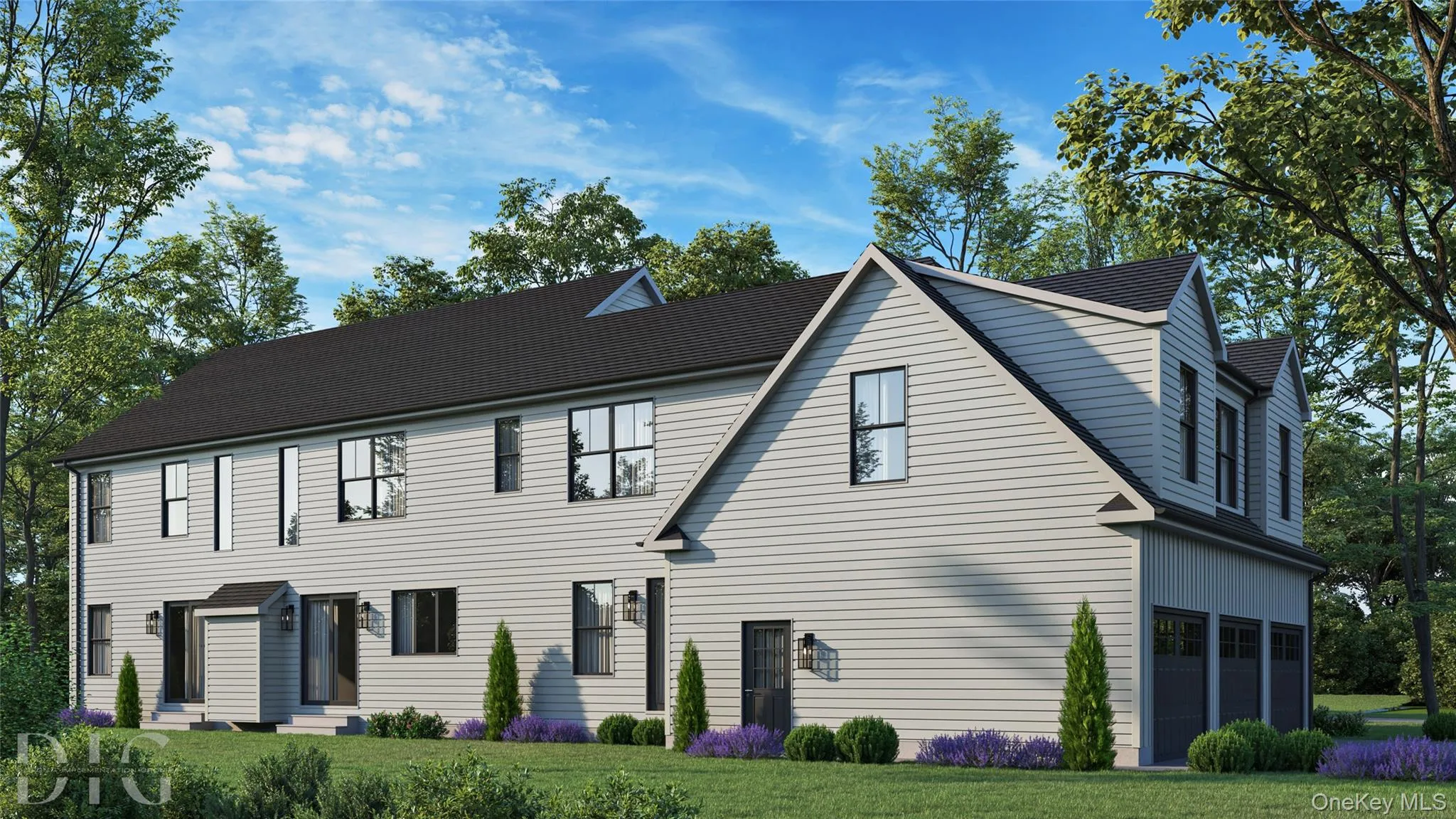 5 Boulder Pond Drive, Somers, NY, 5 Bedrooms Bedrooms, 9 Rooms Rooms,3 BathroomsBathrooms,Residential,For Rent,Boulder Pond,0,1039863 5 Boulder Pond Drive, Somers, NY, 5 Bedrooms Bedrooms, 9 Rooms Rooms,3 BathroomsBathrooms,Residential,For Rent,Boulder Pond,0,1039863