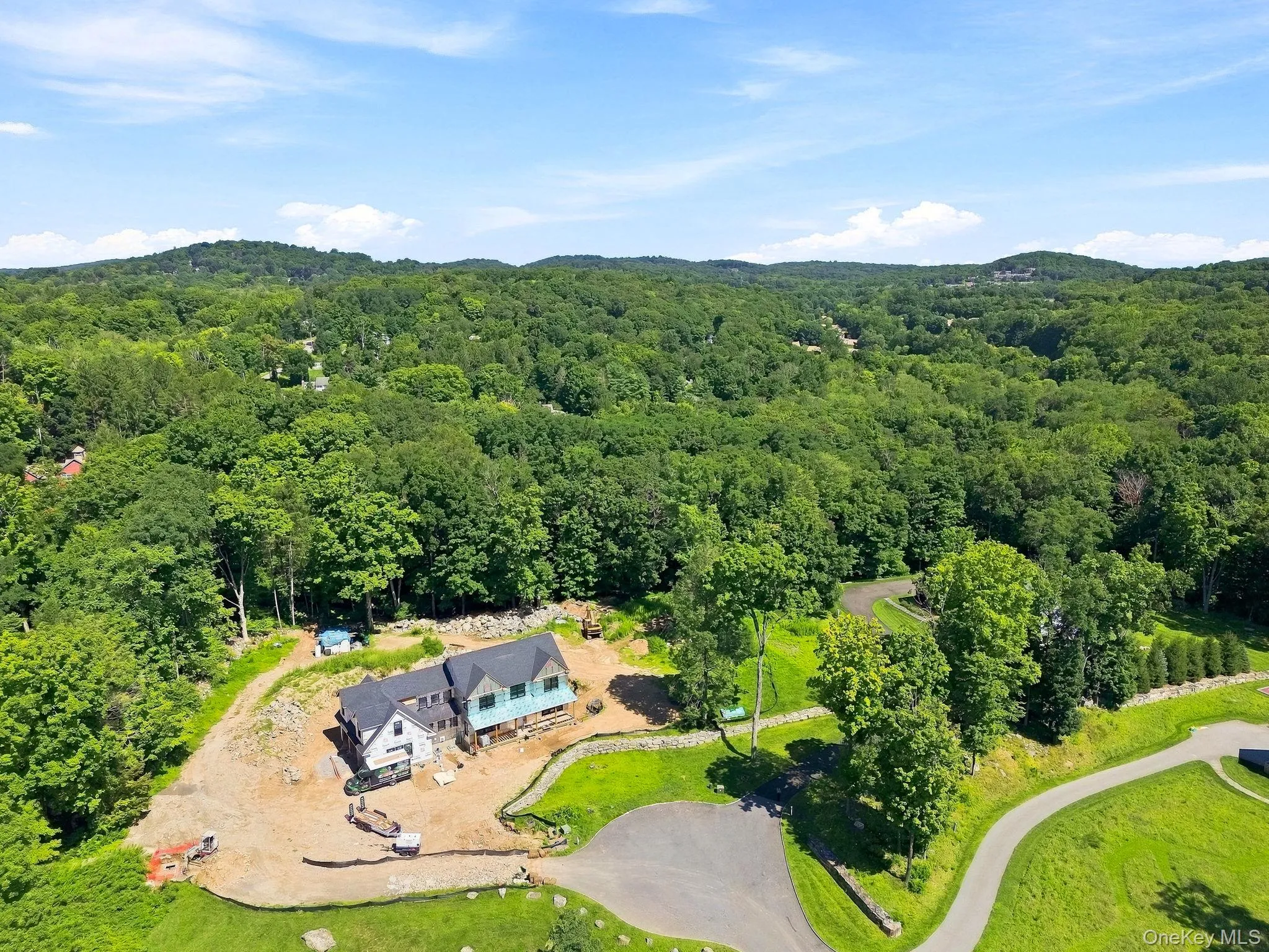 5 Boulder Pond Drive, Somers, NY, 5 Bedrooms Bedrooms, 9 Rooms Rooms,3 BathroomsBathrooms,Residential,For Rent,Boulder Pond,0,1039863 5 Boulder Pond Drive, Somers, NY, 5 Bedrooms Bedrooms, 9 Rooms Rooms,3 BathroomsBathrooms,Residential,For Rent,Boulder Pond,0,1039863