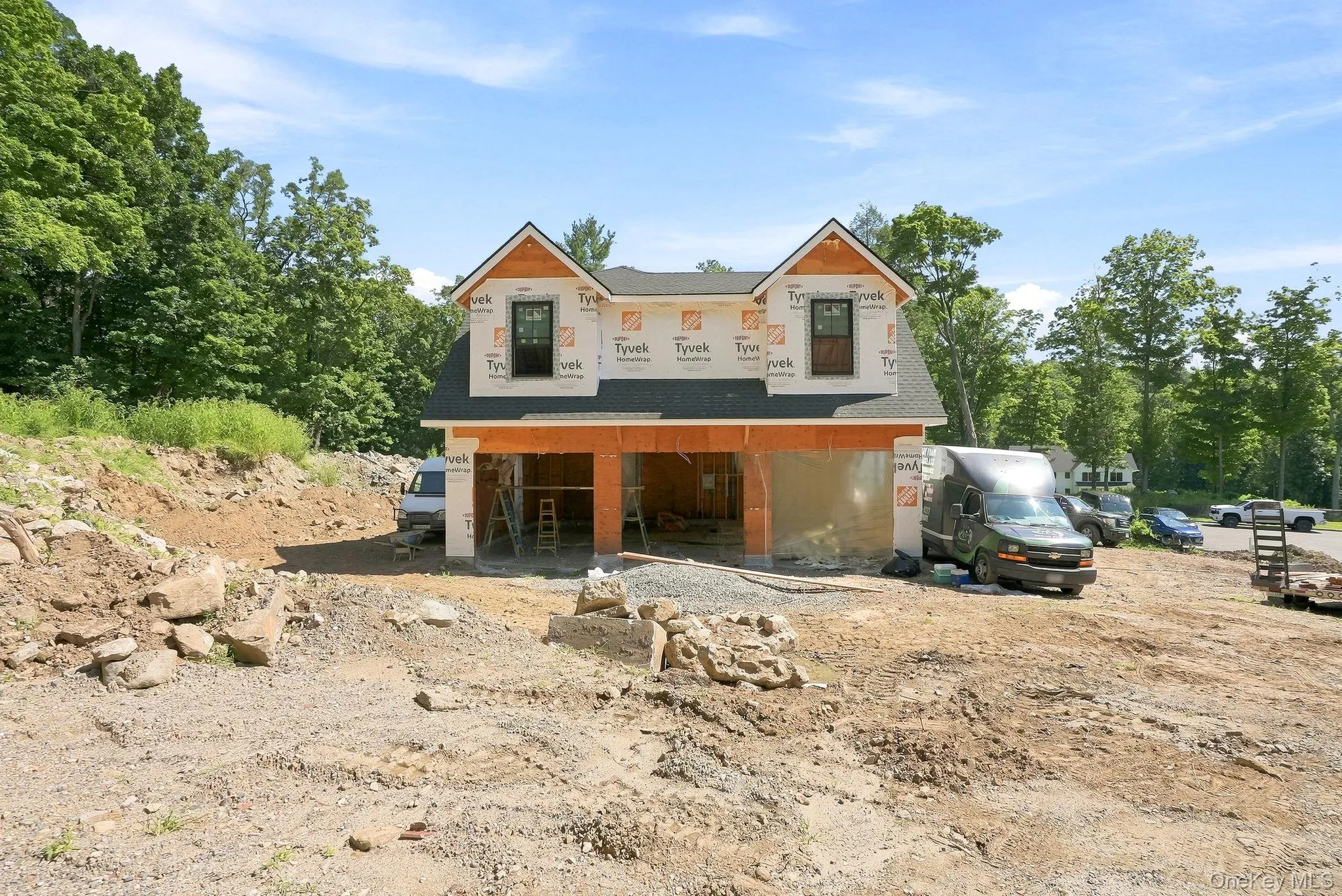 5 Boulder Pond Drive, Somers, NY, 5 Bedrooms Bedrooms, 9 Rooms Rooms,3 BathroomsBathrooms,Residential,For Rent,Boulder Pond,0,1039863 5 Boulder Pond Drive, Somers, NY, 5 Bedrooms Bedrooms, 9 Rooms Rooms,3 BathroomsBathrooms,Residential,For Rent,Boulder Pond,0,1039863