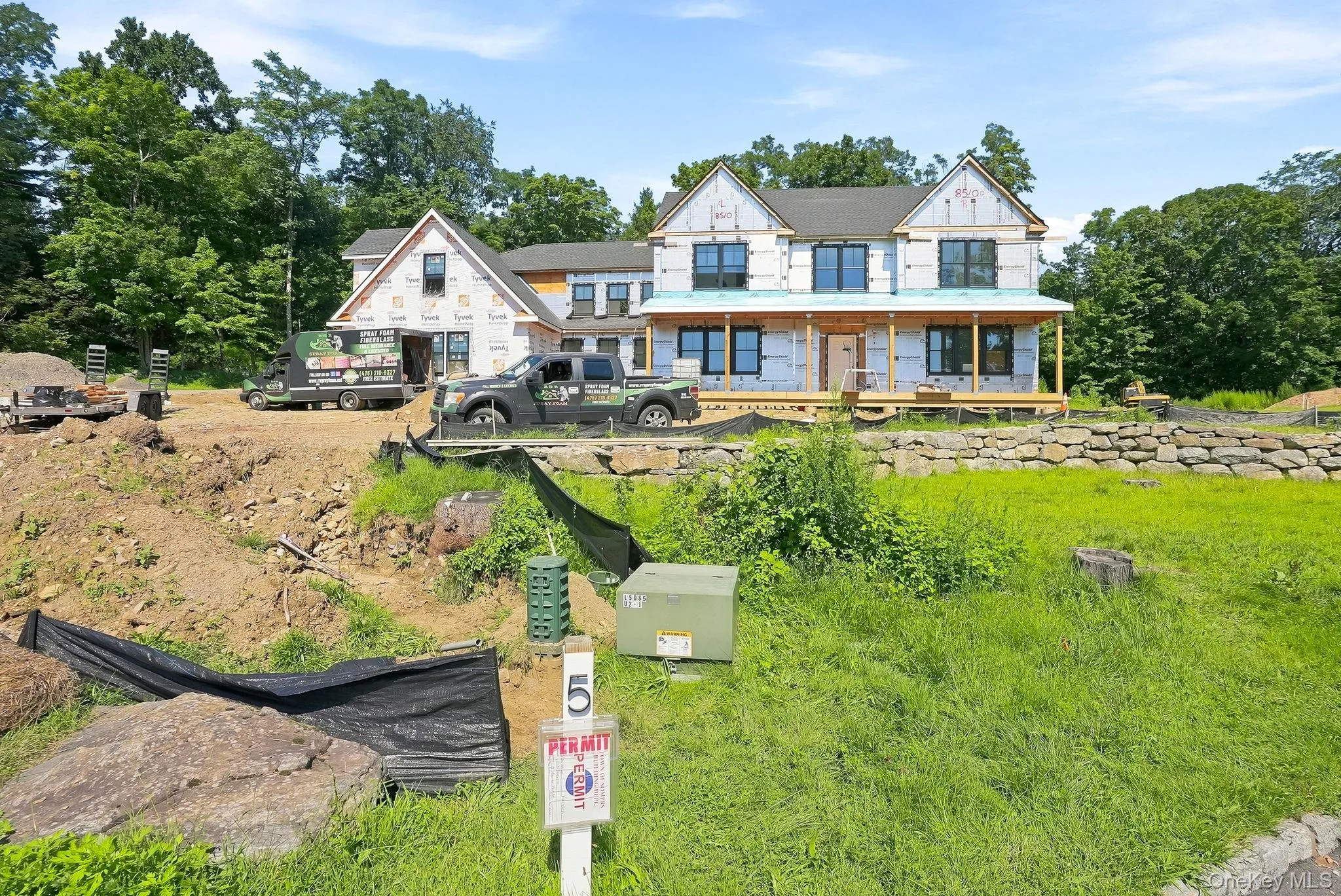 5 Boulder Pond Drive, Somers, NY, 5 Bedrooms Bedrooms, 9 Rooms Rooms,3 BathroomsBathrooms,Residential,For Rent,Boulder Pond,0,1039863 5 Boulder Pond Drive, Somers, NY, 5 Bedrooms Bedrooms, 9 Rooms Rooms,3 BathroomsBathrooms,Residential,For Rent,Boulder Pond,0,1039863