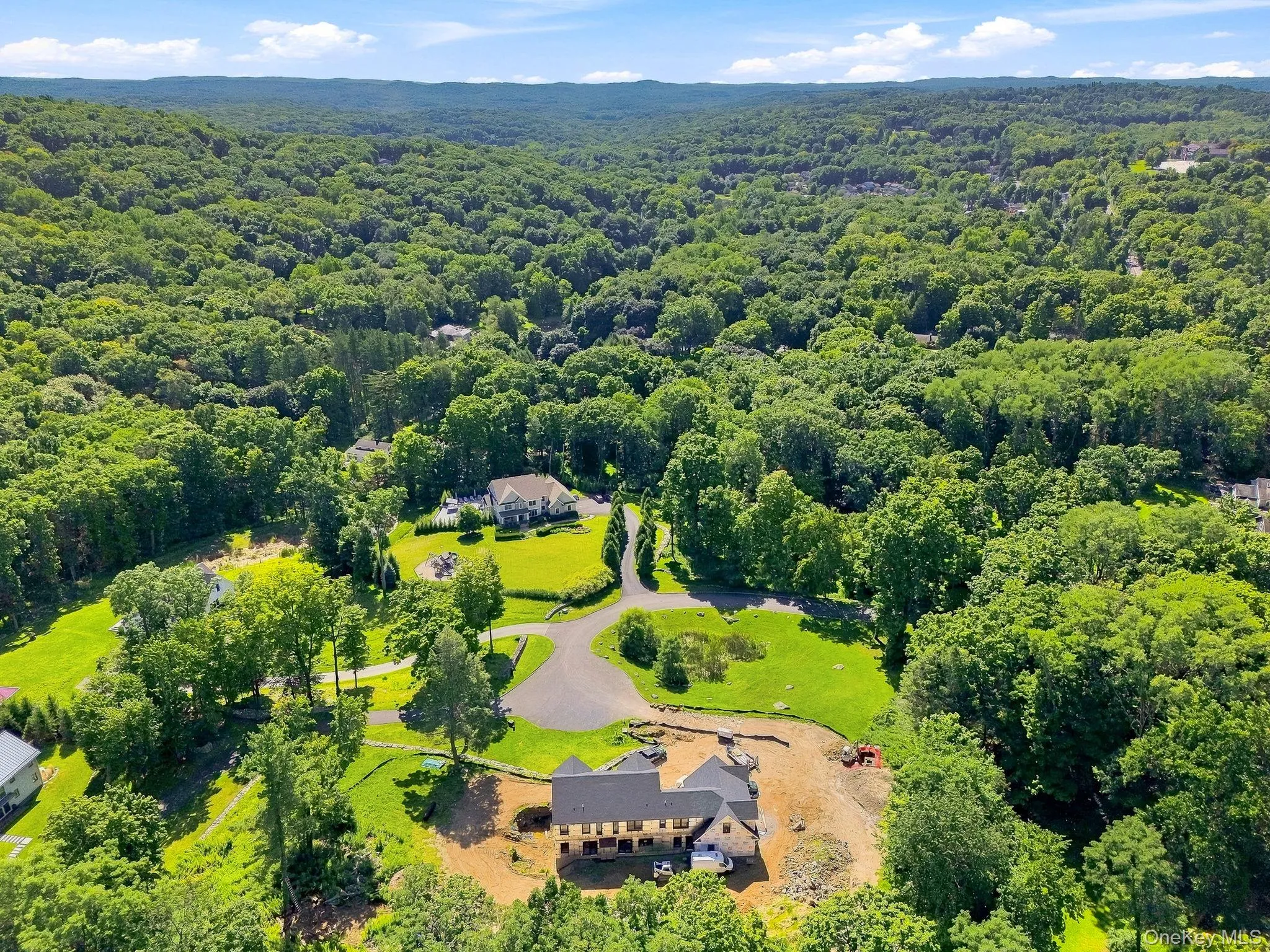 5 Boulder Pond Drive, Somers, NY, 5 Bedrooms Bedrooms, 9 Rooms Rooms,3 BathroomsBathrooms,Residential,For Rent,Boulder Pond,0,1039863 5 Boulder Pond Drive, Somers, NY, 5 Bedrooms Bedrooms, 9 Rooms Rooms,3 BathroomsBathrooms,Residential,For Rent,Boulder Pond,0,1039863