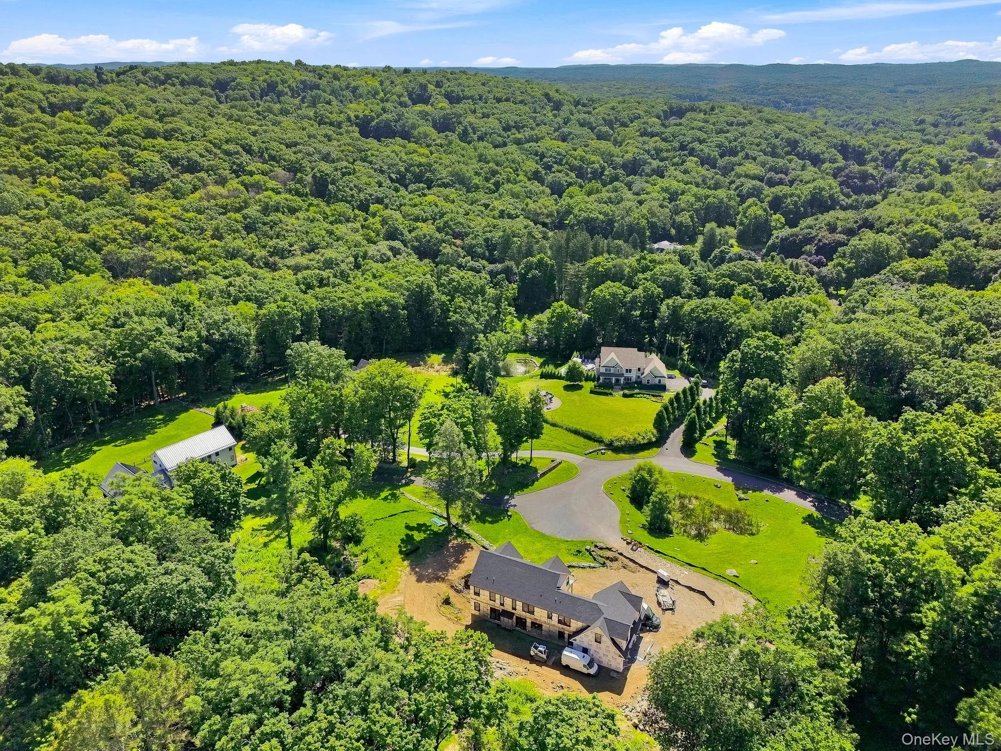 5 Boulder Pond Drive, Somers, NY, 5 Bedrooms Bedrooms, 9 Rooms Rooms,3 BathroomsBathrooms,Residential,For Rent,Boulder Pond,0,1039863 5 Boulder Pond Drive, Somers, NY, 5 Bedrooms Bedrooms, 9 Rooms Rooms,3 BathroomsBathrooms,Residential,For Rent,Boulder Pond,0,1039863