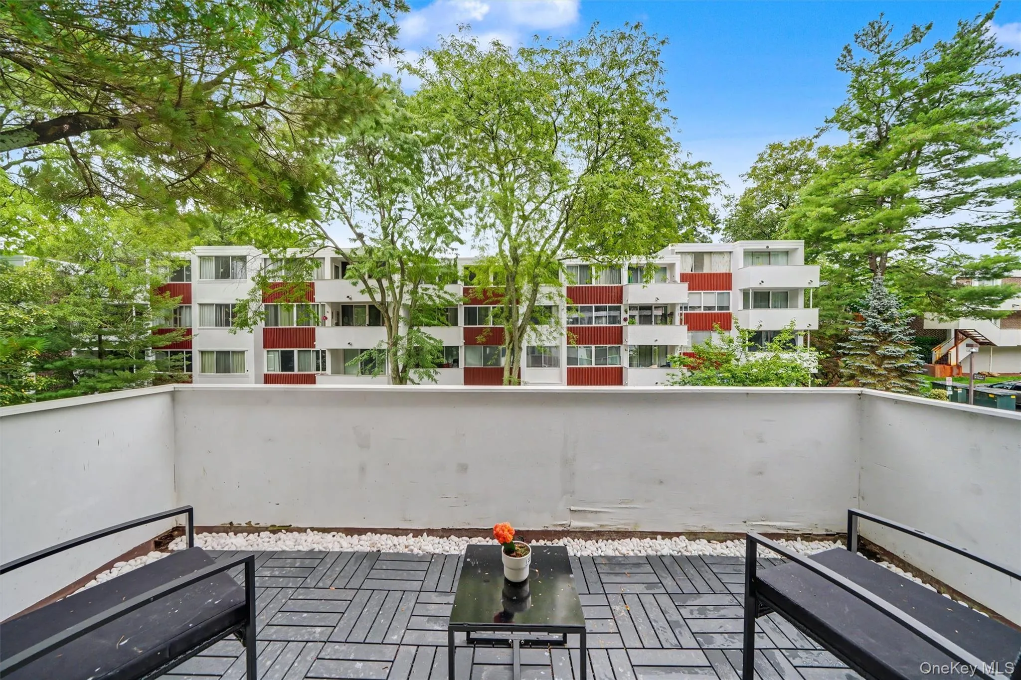 321 Tallwood Drive, Greenburgh, NY, 3 Bedrooms Bedrooms, 8 Rooms Rooms,2 BathroomsBathrooms,Residential,For Rent,Tallwood,0,1039864 321 Tallwood Drive, Greenburgh, NY, 3 Bedrooms Bedrooms, 8 Rooms Rooms,2 BathroomsBathrooms,Residential,For Rent,Tallwood,0,1039864