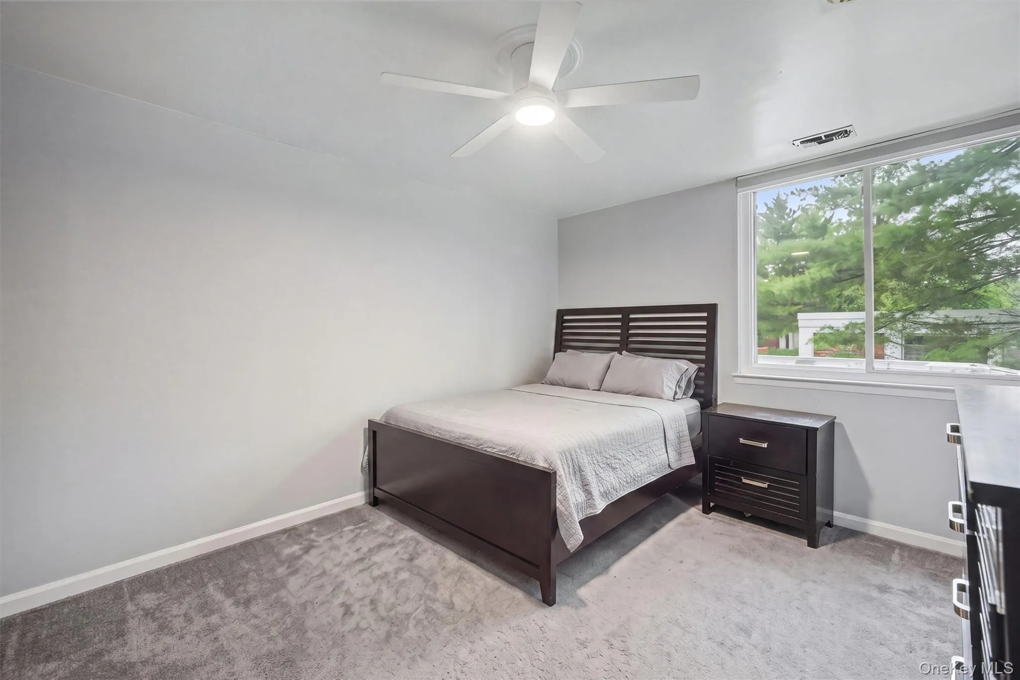 321 Tallwood Drive, Greenburgh, NY, 3 Bedrooms Bedrooms, 8 Rooms Rooms,2 BathroomsBathrooms,Residential,For Rent,Tallwood,0,1039864 321 Tallwood Drive, Greenburgh, NY, 3 Bedrooms Bedrooms, 8 Rooms Rooms,2 BathroomsBathrooms,Residential,For Rent,Tallwood,0,1039864