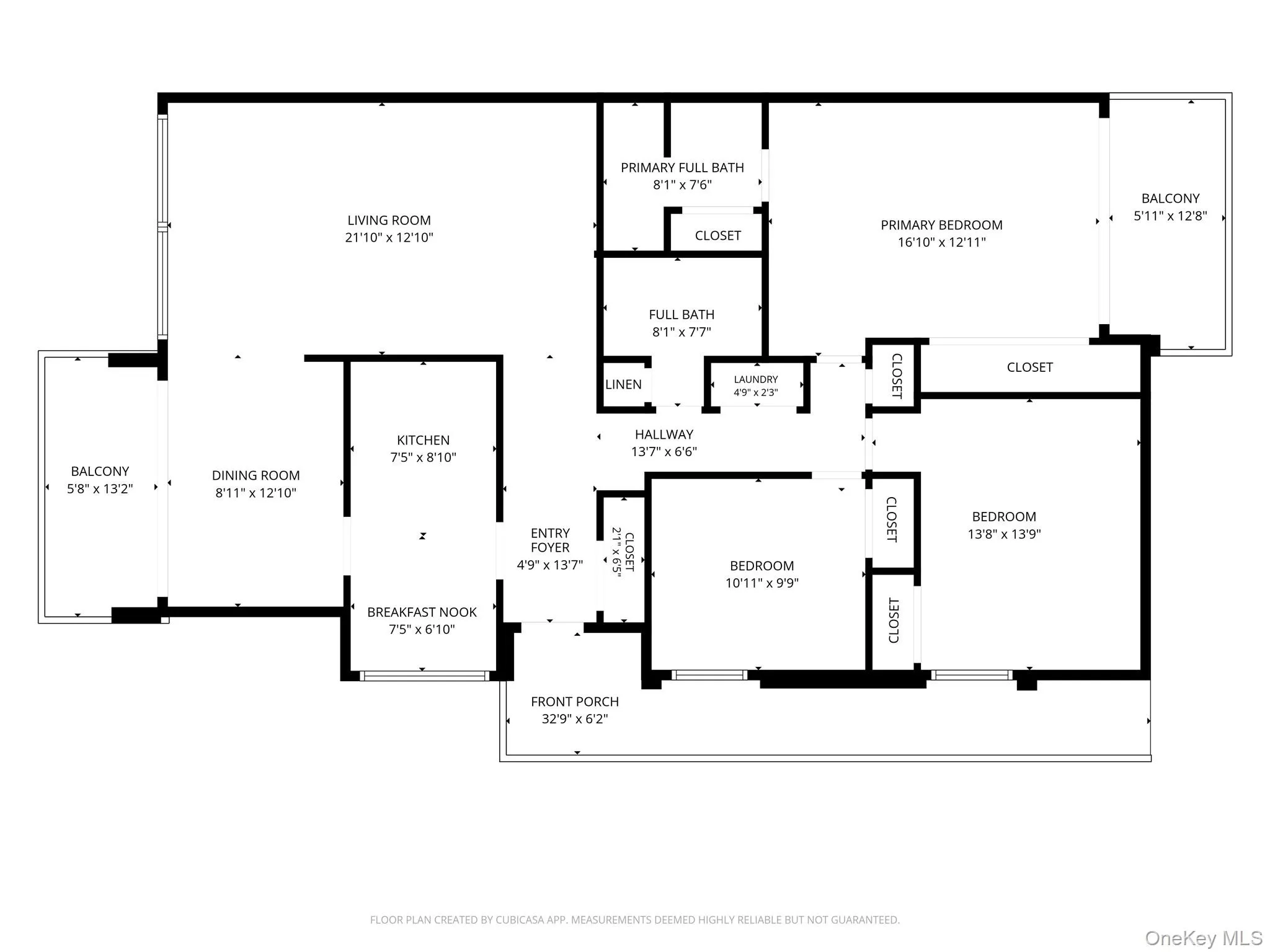 321 Tallwood Drive, Greenburgh, NY, 3 Bedrooms Bedrooms, 8 Rooms Rooms,2 BathroomsBathrooms,Residential,For Rent,Tallwood,0,1039864 321 Tallwood Drive, Greenburgh, NY, 3 Bedrooms Bedrooms, 8 Rooms Rooms,2 BathroomsBathrooms,Residential,For Rent,Tallwood,0,1039864