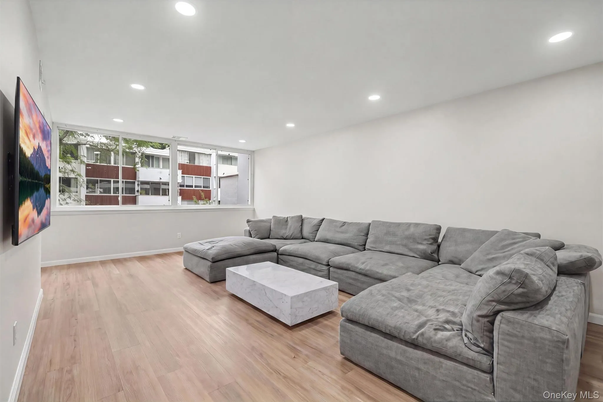 321 Tallwood Drive, Greenburgh, NY, 3 Bedrooms Bedrooms, 8 Rooms Rooms,2 BathroomsBathrooms,Residential,For Rent,Tallwood,0,1039864 321 Tallwood Drive, Greenburgh, NY, 3 Bedrooms Bedrooms, 8 Rooms Rooms,2 BathroomsBathrooms,Residential,For Rent,Tallwood,0,1039864