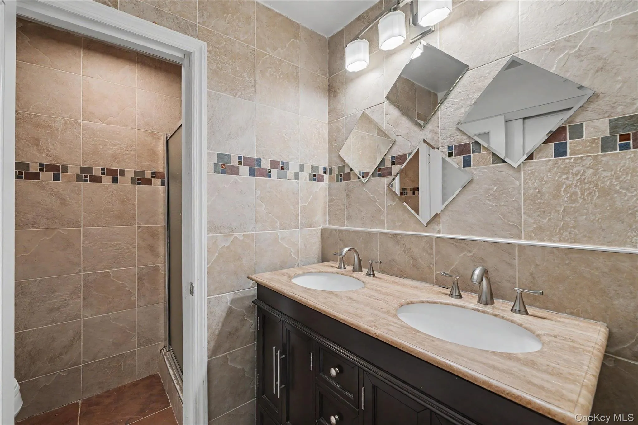 321 Tallwood Drive, Greenburgh, NY, 3 Bedrooms Bedrooms, 8 Rooms Rooms,2 BathroomsBathrooms,Residential,For Rent,Tallwood,0,1039864 321 Tallwood Drive, Greenburgh, NY, 3 Bedrooms Bedrooms, 8 Rooms Rooms,2 BathroomsBathrooms,Residential,For Rent,Tallwood,0,1039864