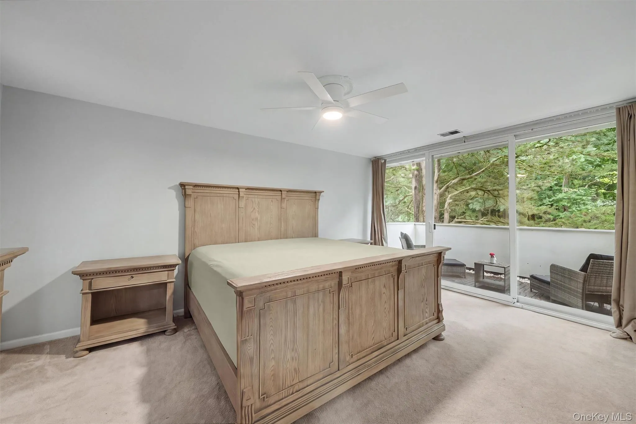 321 Tallwood Drive, Greenburgh, NY, 3 Bedrooms Bedrooms, 8 Rooms Rooms,2 BathroomsBathrooms,Residential,For Rent,Tallwood,0,1039864 321 Tallwood Drive, Greenburgh, NY, 3 Bedrooms Bedrooms, 8 Rooms Rooms,2 BathroomsBathrooms,Residential,For Rent,Tallwood,0,1039864