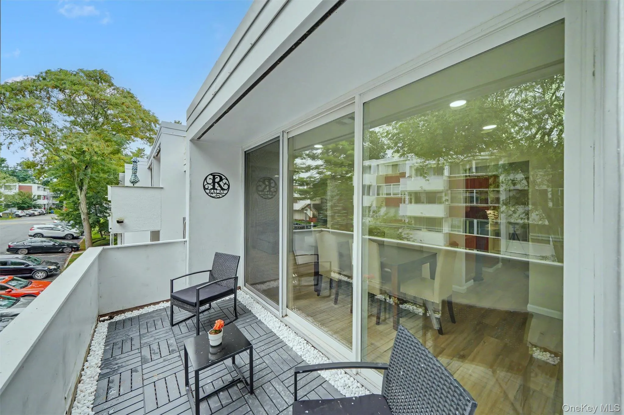 321 Tallwood Drive, Greenburgh, NY, 3 Bedrooms Bedrooms, 8 Rooms Rooms,2 BathroomsBathrooms,Residential,For Rent,Tallwood,0,1039864 321 Tallwood Drive, Greenburgh, NY, 3 Bedrooms Bedrooms, 8 Rooms Rooms,2 BathroomsBathrooms,Residential,For Rent,Tallwood,0,1039864