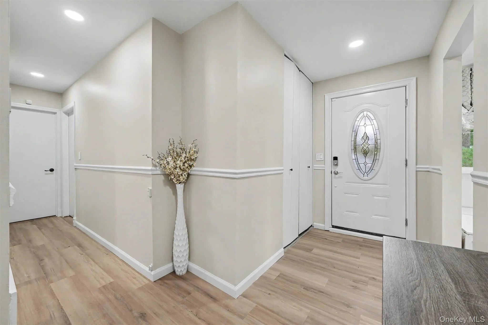 321 Tallwood Drive, Greenburgh, NY, 3 Bedrooms Bedrooms, 8 Rooms Rooms,2 BathroomsBathrooms,Residential,For Rent,Tallwood,0,1039864 321 Tallwood Drive, Greenburgh, NY, 3 Bedrooms Bedrooms, 8 Rooms Rooms,2 BathroomsBathrooms,Residential,For Rent,Tallwood,0,1039864