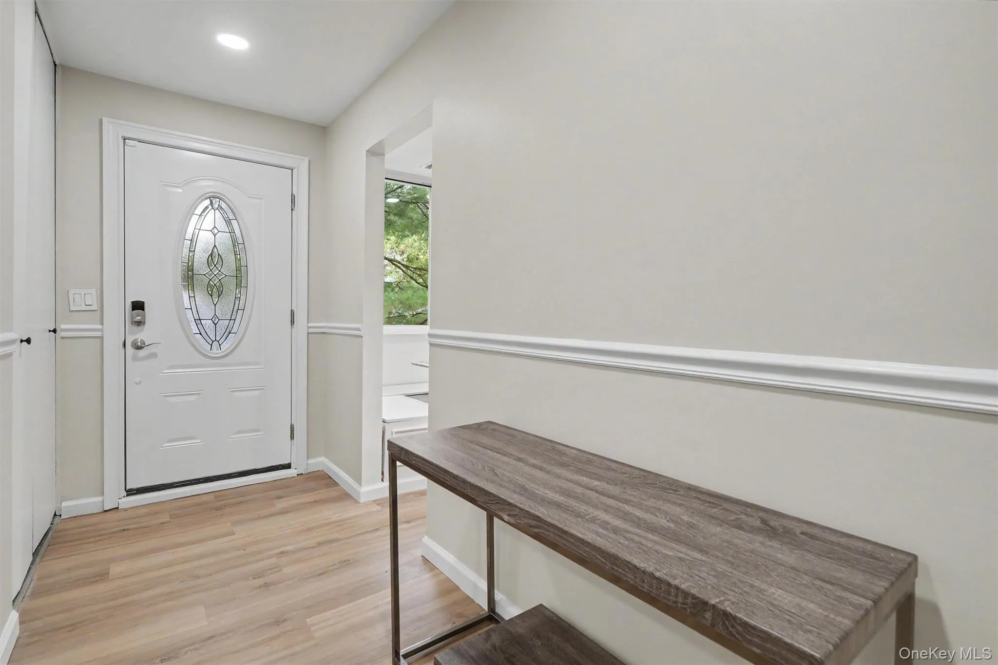 321 Tallwood Drive, Greenburgh, NY, 3 Bedrooms Bedrooms, 8 Rooms Rooms,2 BathroomsBathrooms,Residential,For Rent,Tallwood,0,1039864 321 Tallwood Drive, Greenburgh, NY, 3 Bedrooms Bedrooms, 8 Rooms Rooms,2 BathroomsBathrooms,Residential,For Rent,Tallwood,0,1039864