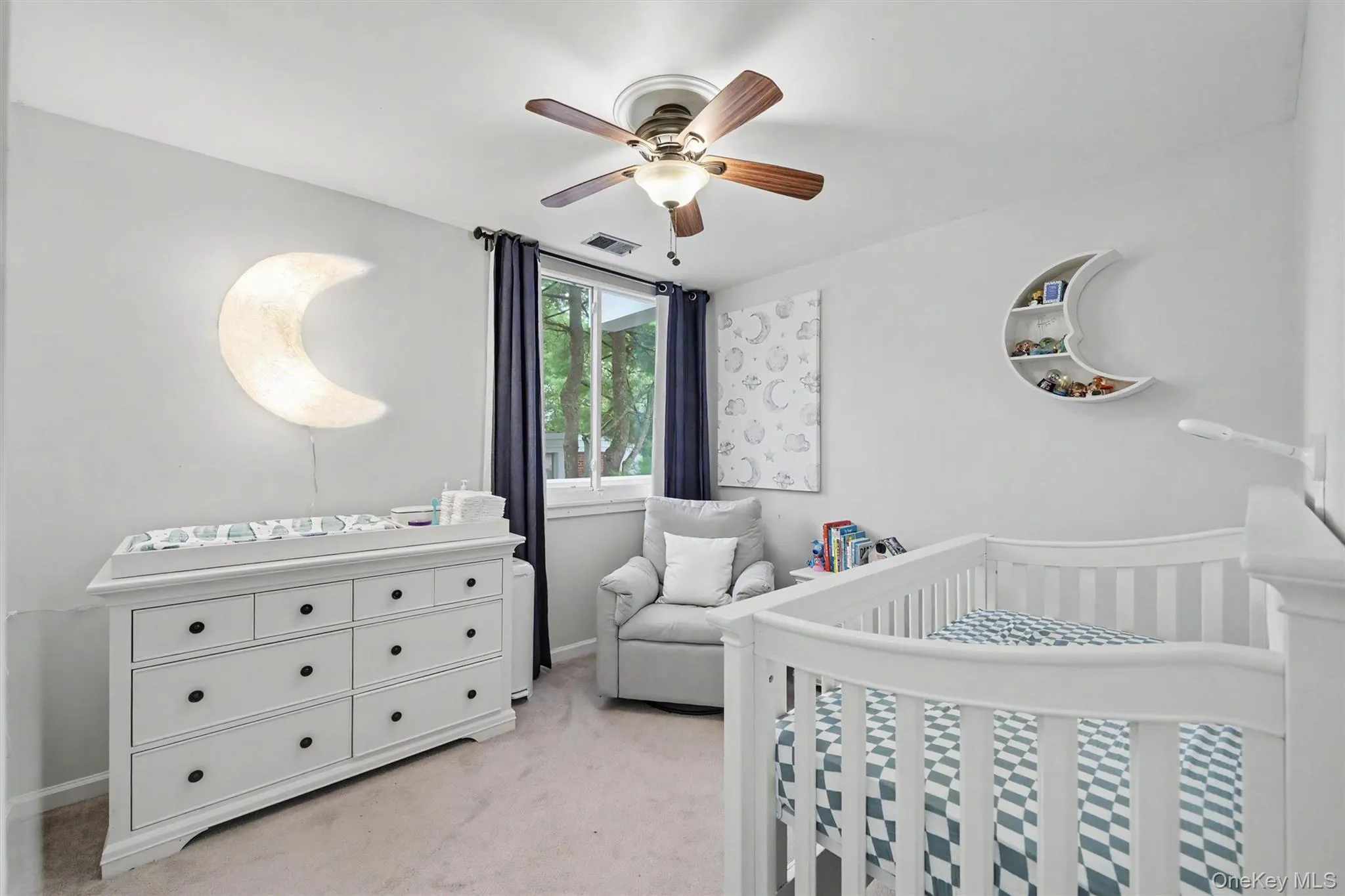 321 Tallwood Drive, Greenburgh, NY, 3 Bedrooms Bedrooms, 8 Rooms Rooms,2 BathroomsBathrooms,Residential,For Rent,Tallwood,0,1039864 321 Tallwood Drive, Greenburgh, NY, 3 Bedrooms Bedrooms, 8 Rooms Rooms,2 BathroomsBathrooms,Residential,For Rent,Tallwood,0,1039864