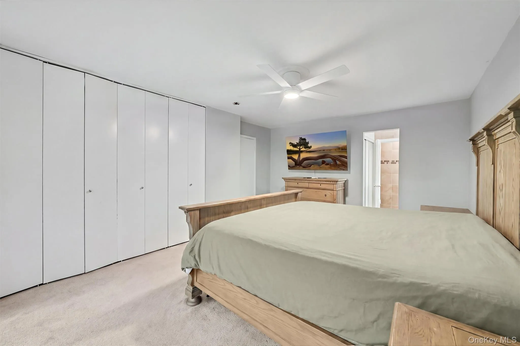 321 Tallwood Drive, Greenburgh, NY, 3 Bedrooms Bedrooms, 8 Rooms Rooms,2 BathroomsBathrooms,Residential,For Rent,Tallwood,0,1039864 321 Tallwood Drive, Greenburgh, NY, 3 Bedrooms Bedrooms, 8 Rooms Rooms,2 BathroomsBathrooms,Residential,For Rent,Tallwood,0,1039864