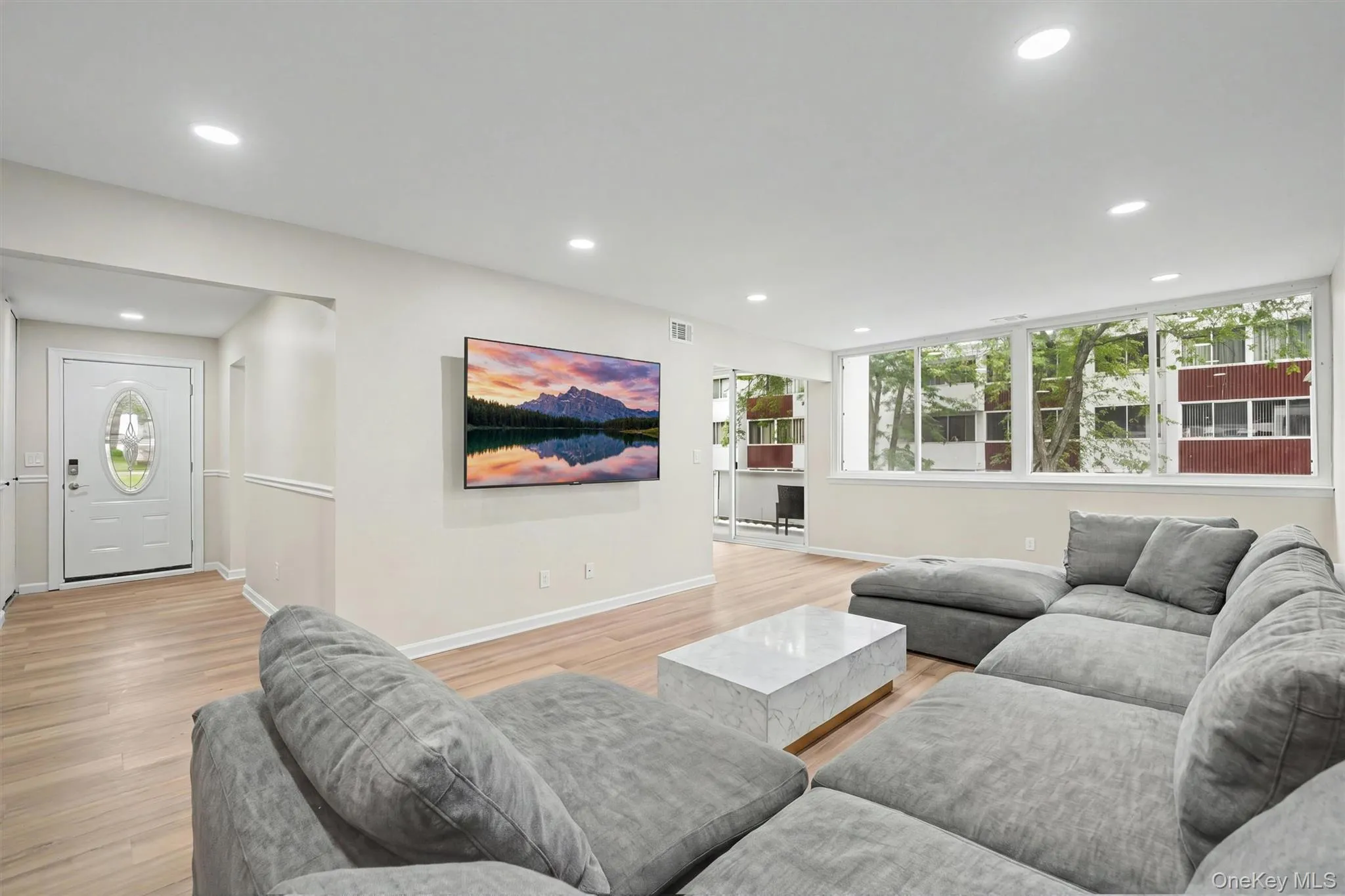 321 Tallwood Drive, Greenburgh, NY, 3 Bedrooms Bedrooms, 8 Rooms Rooms,2 BathroomsBathrooms,Residential,For Rent,Tallwood,0,1039864 321 Tallwood Drive, Greenburgh, NY, 3 Bedrooms Bedrooms, 8 Rooms Rooms,2 BathroomsBathrooms,Residential,For Rent,Tallwood,0,1039864