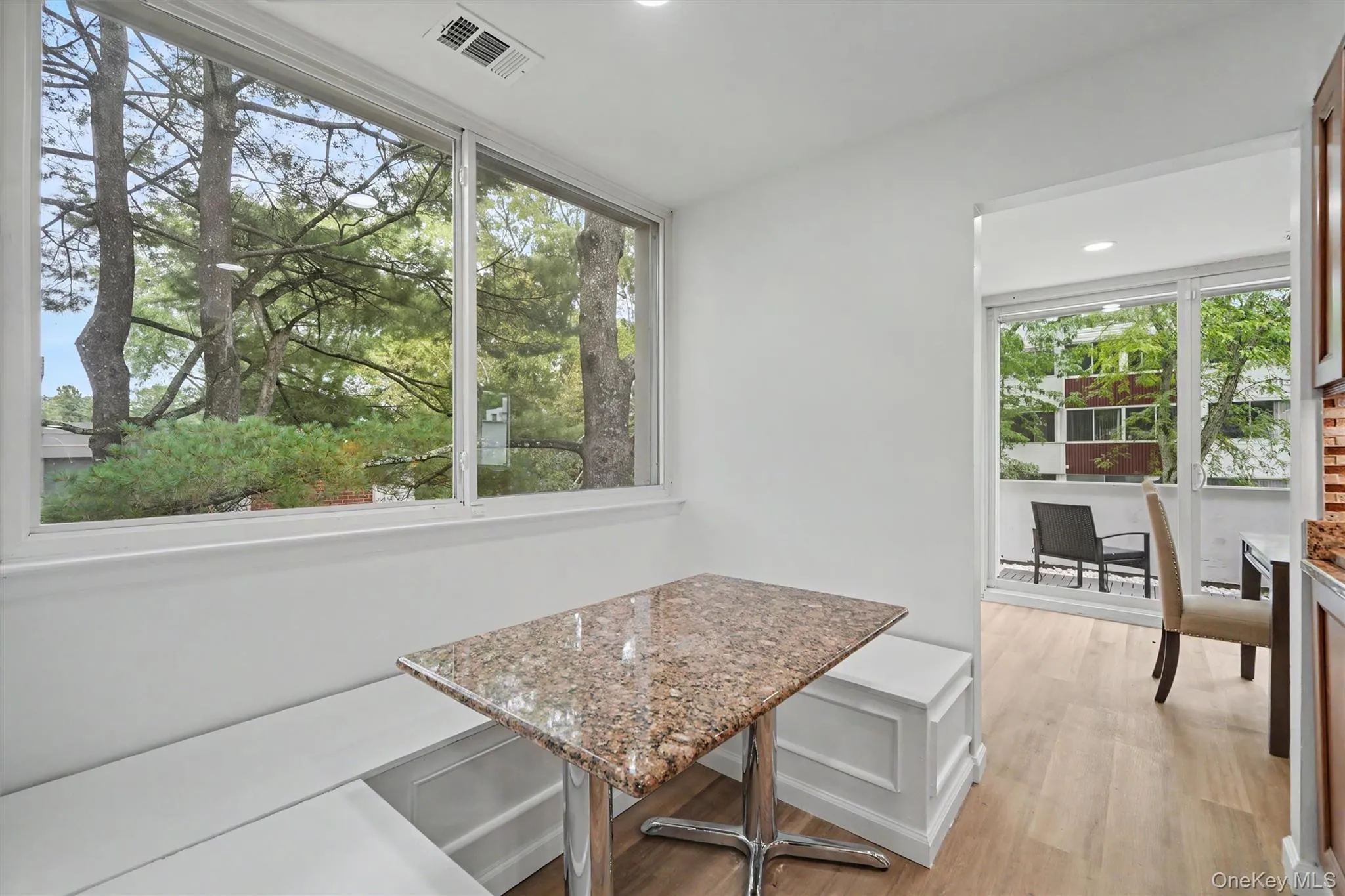 321 Tallwood Drive, Greenburgh, NY, 3 Bedrooms Bedrooms, 8 Rooms Rooms,2 BathroomsBathrooms,Residential,For Rent,Tallwood,0,1039864 321 Tallwood Drive, Greenburgh, NY, 3 Bedrooms Bedrooms, 8 Rooms Rooms,2 BathroomsBathrooms,Residential,For Rent,Tallwood,0,1039864