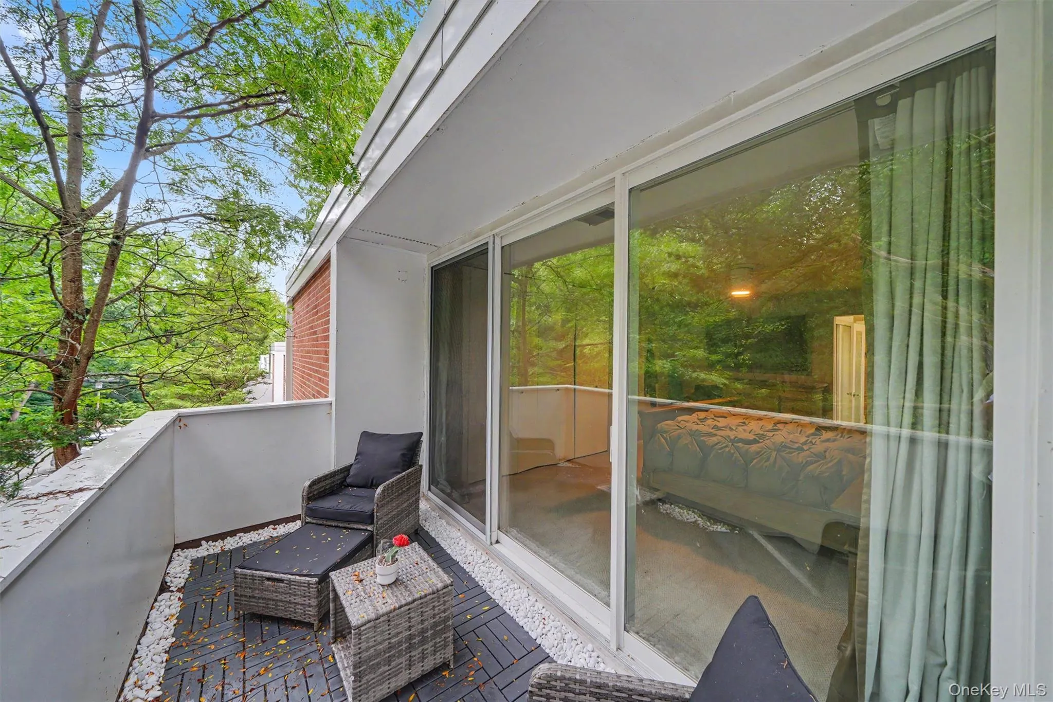 321 Tallwood Drive, Greenburgh, NY, 3 Bedrooms Bedrooms, 8 Rooms Rooms,2 BathroomsBathrooms,Residential,For Rent,Tallwood,0,1039864 321 Tallwood Drive, Greenburgh, NY, 3 Bedrooms Bedrooms, 8 Rooms Rooms,2 BathroomsBathrooms,Residential,For Rent,Tallwood,0,1039864