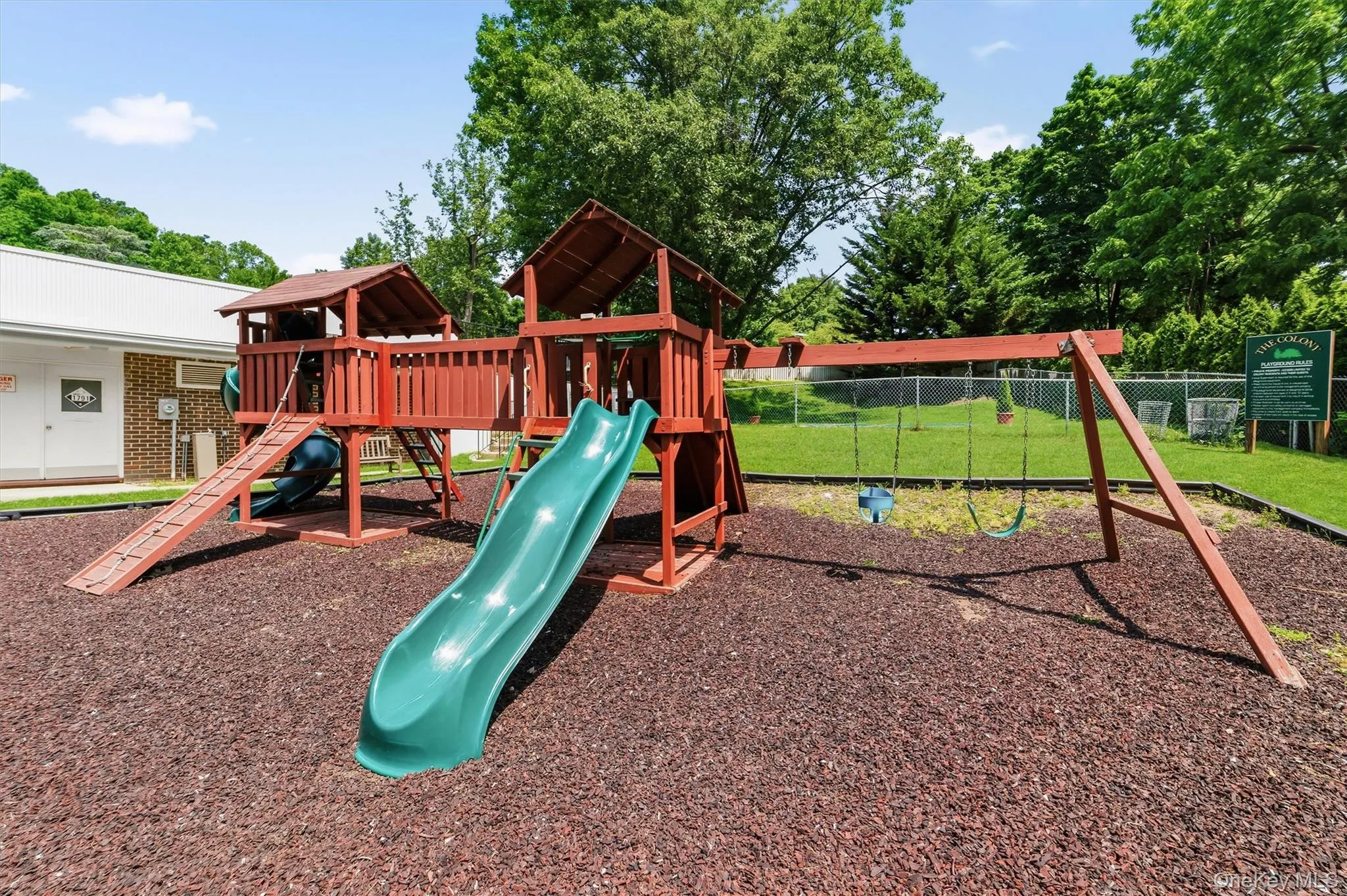 321 Tallwood Drive, Greenburgh, NY, 3 Bedrooms Bedrooms, 8 Rooms Rooms,2 BathroomsBathrooms,Residential,For Rent,Tallwood,0,1039864 321 Tallwood Drive, Greenburgh, NY, 3 Bedrooms Bedrooms, 8 Rooms Rooms,2 BathroomsBathrooms,Residential,For Rent,Tallwood,0,1039864