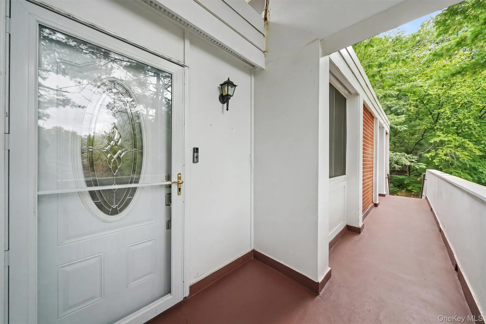 321 Tallwood Drive, Greenburgh, NY, 3 Bedrooms Bedrooms, 8 Rooms Rooms,2 BathroomsBathrooms,Residential,For Rent,Tallwood,0,1039864 321 Tallwood Drive, Greenburgh, NY, 3 Bedrooms Bedrooms, 8 Rooms Rooms,2 BathroomsBathrooms,Residential,For Rent,Tallwood,0,1039864