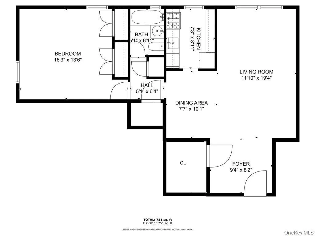 139-15 83rd Avenue, New York, NY, 1 Bedroom Bedrooms, 3 Rooms Rooms,1 BathroomBathrooms,Residential,For Rent,83rd,0,1039866 139-15 83rd Avenue, New York, NY, 1 Bedroom Bedrooms, 3 Rooms Rooms,1 BathroomBathrooms,Residential,For Rent,83rd,0,1039866