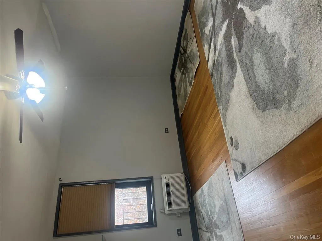 139-15 83rd Avenue, New York, NY, 1 Bedroom Bedrooms, 3 Rooms Rooms,1 BathroomBathrooms,Residential,For Rent,83rd,0,1039866 139-15 83rd Avenue, New York, NY, 1 Bedroom Bedrooms, 3 Rooms Rooms,1 BathroomBathrooms,Residential,For Rent,83rd,0,1039866