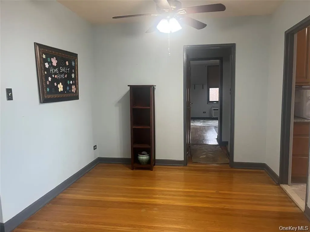 139-15 83rd Avenue, New York, NY, 1 Bedroom Bedrooms, 3 Rooms Rooms,1 BathroomBathrooms,Residential,For Rent,83rd,0,1039866 139-15 83rd Avenue, New York, NY, 1 Bedroom Bedrooms, 3 Rooms Rooms,1 BathroomBathrooms,Residential,For Rent,83rd,0,1039866