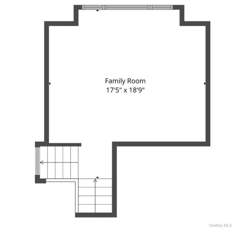 289 Lido Boulevard, Hempstead, NY, 4 Bedrooms Bedrooms, 9 Rooms Rooms,2 BathroomsBathrooms,Residential,For Rent,Lido,0,1039868 289 Lido Boulevard, Hempstead, NY, 4 Bedrooms Bedrooms, 9 Rooms Rooms,2 BathroomsBathrooms,Residential,For Rent,Lido,0,1039868