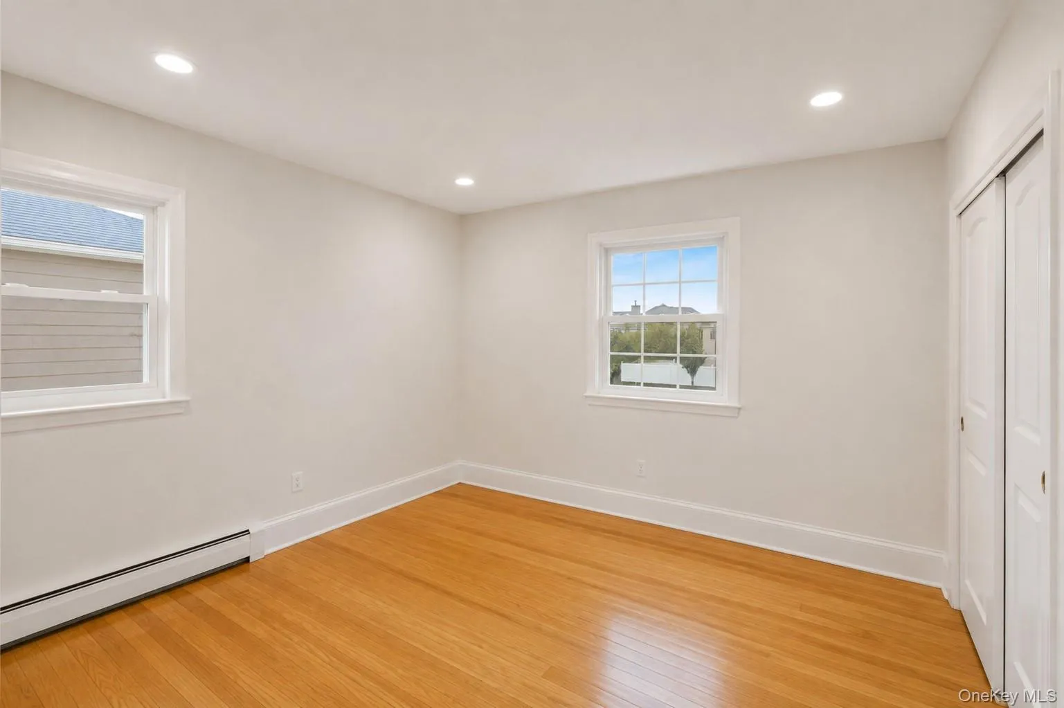 289 Lido Boulevard, Hempstead, NY, 4 Bedrooms Bedrooms, 9 Rooms Rooms,2 BathroomsBathrooms,Residential,For Rent,Lido,0,1039868 289 Lido Boulevard, Hempstead, NY, 4 Bedrooms Bedrooms, 9 Rooms Rooms,2 BathroomsBathrooms,Residential,For Rent,Lido,0,1039868