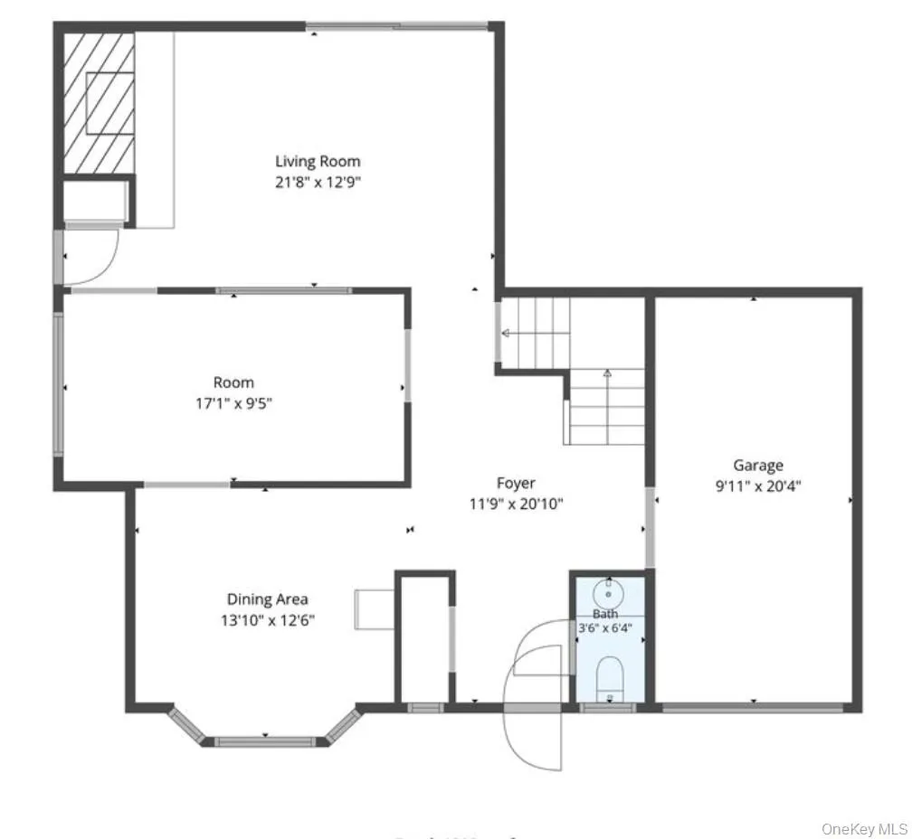 289 Lido Boulevard, Hempstead, NY, 4 Bedrooms Bedrooms, 9 Rooms Rooms,2 BathroomsBathrooms,Residential,For Rent,Lido,0,1039868 289 Lido Boulevard, Hempstead, NY, 4 Bedrooms Bedrooms, 9 Rooms Rooms,2 BathroomsBathrooms,Residential,For Rent,Lido,0,1039868