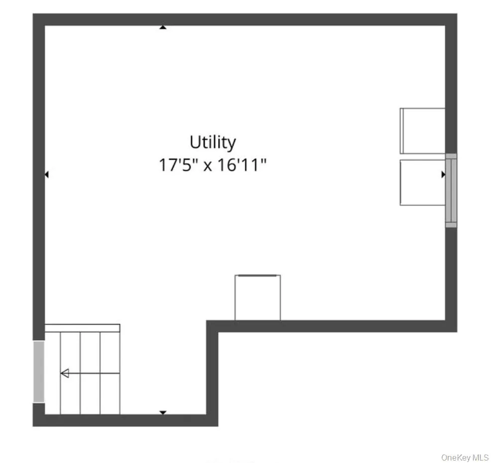 289 Lido Boulevard, Hempstead, NY, 4 Bedrooms Bedrooms, 9 Rooms Rooms,2 BathroomsBathrooms,Residential,For Rent,Lido,0,1039868 289 Lido Boulevard, Hempstead, NY, 4 Bedrooms Bedrooms, 9 Rooms Rooms,2 BathroomsBathrooms,Residential,For Rent,Lido,0,1039868