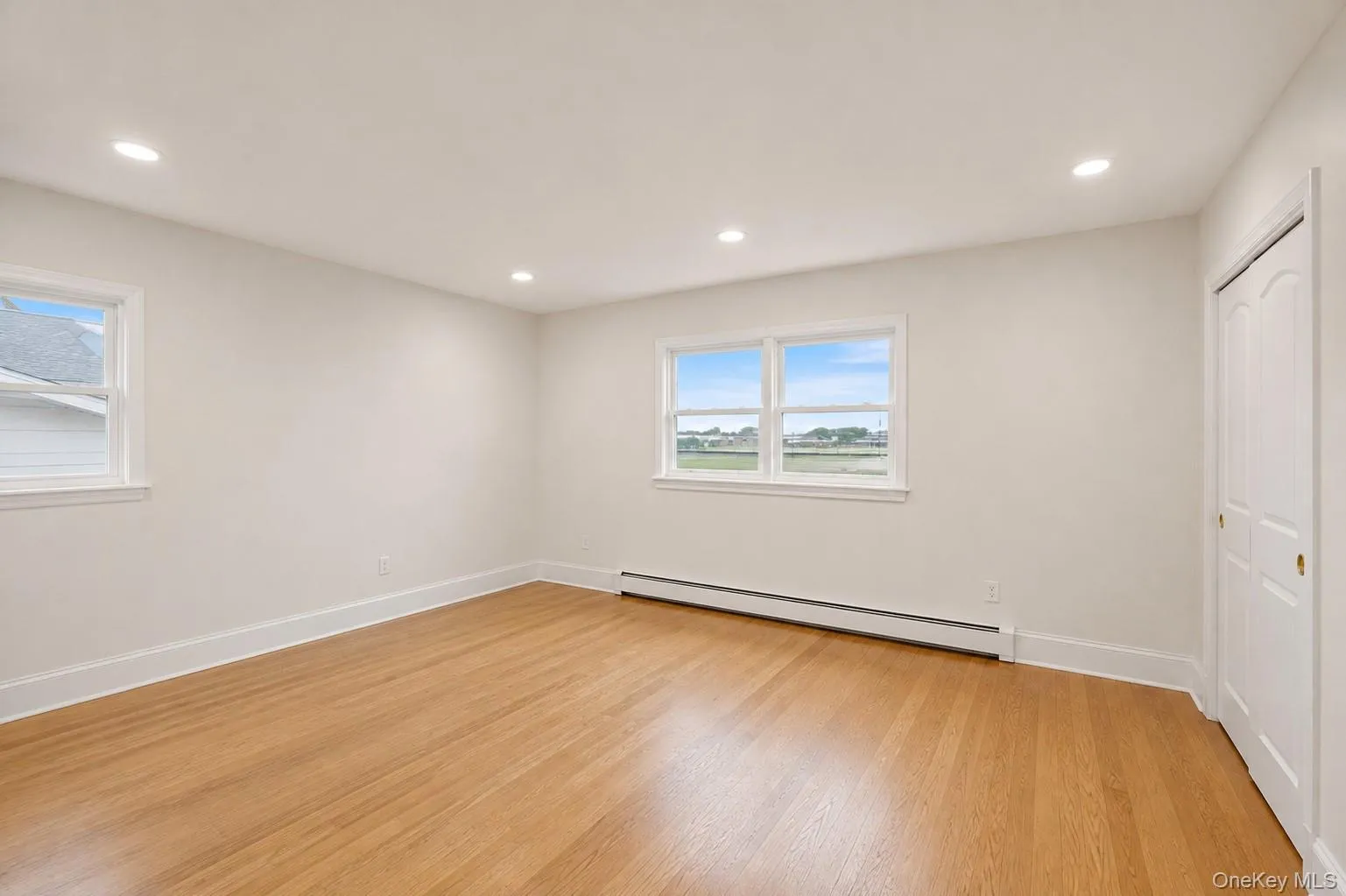 289 Lido Boulevard, Hempstead, NY, 4 Bedrooms Bedrooms, 9 Rooms Rooms,2 BathroomsBathrooms,Residential,For Rent,Lido,0,1039868 289 Lido Boulevard, Hempstead, NY, 4 Bedrooms Bedrooms, 9 Rooms Rooms,2 BathroomsBathrooms,Residential,For Rent,Lido,0,1039868