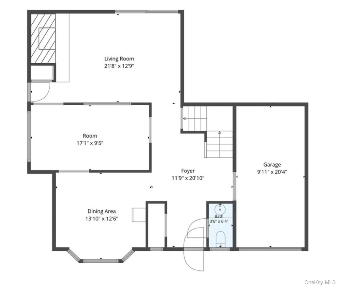289 Lido Boulevard, Hempstead, NY, 4 Bedrooms Bedrooms, 9 Rooms Rooms,2 BathroomsBathrooms,Residential,For Rent,Lido,0,1039868 289 Lido Boulevard, Hempstead, NY, 4 Bedrooms Bedrooms, 9 Rooms Rooms,2 BathroomsBathrooms,Residential,For Rent,Lido,0,1039868