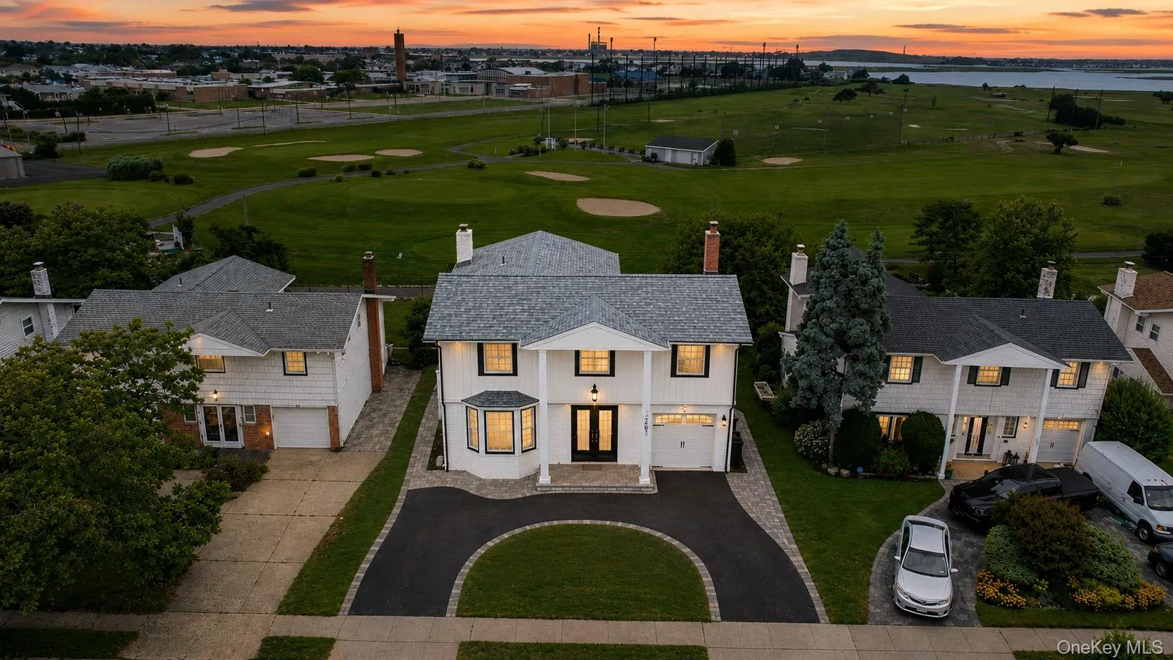289 Lido Boulevard, Hempstead, NY, 4 Bedrooms Bedrooms, 9 Rooms Rooms,2 BathroomsBathrooms,Residential,For Rent,Lido,0,1039868 289 Lido Boulevard, Hempstead, NY, 4 Bedrooms Bedrooms, 9 Rooms Rooms,2 BathroomsBathrooms,Residential,For Rent,Lido,0,1039868