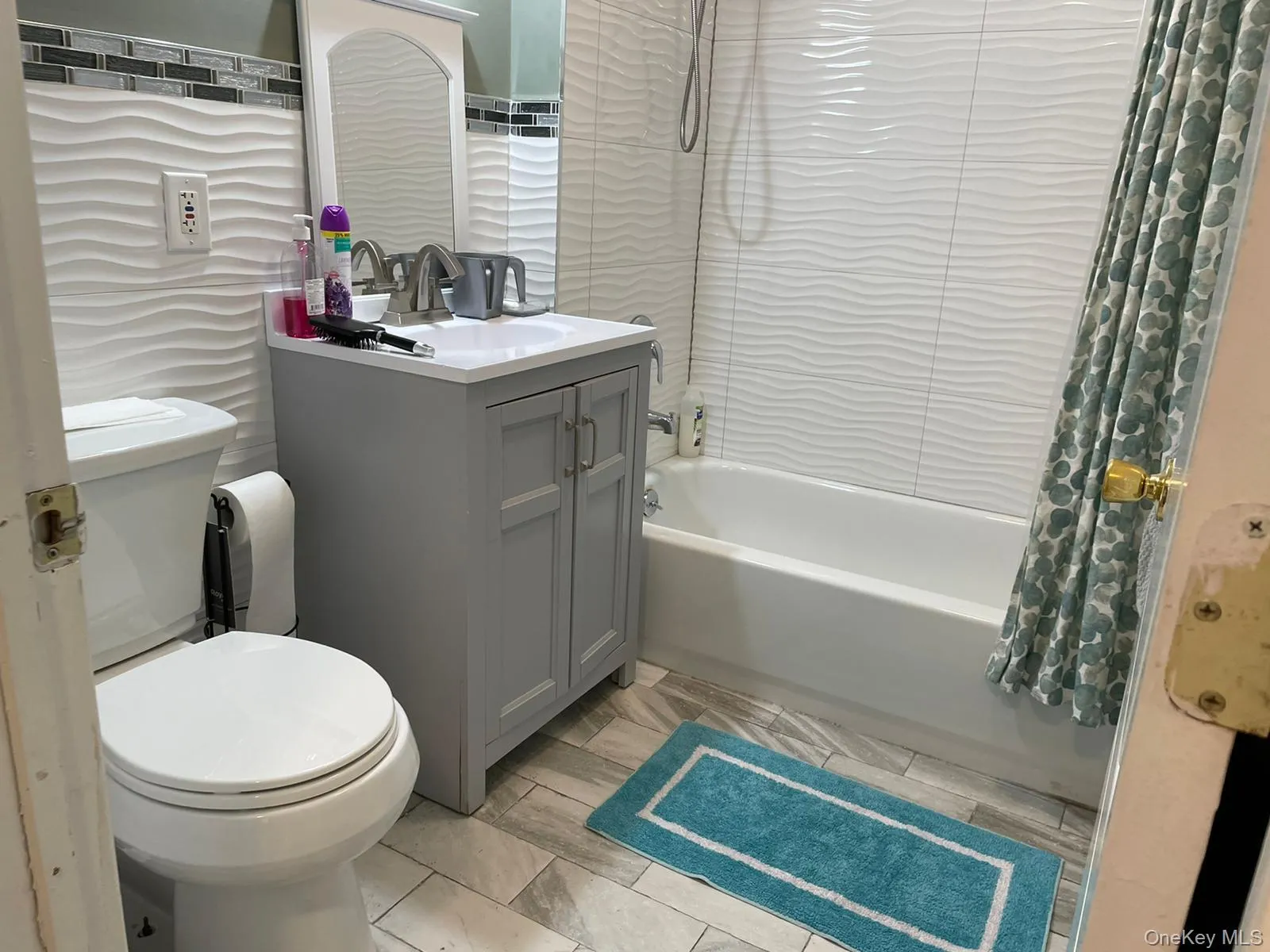 223 Beach 3rd Street, New York, NY, 4 Bedrooms Bedrooms, 8 Rooms Rooms,3 BathroomsBathrooms,Residential,For Rent,Beach 3rd,0,1039869 223 Beach 3rd Street, New York, NY, 4 Bedrooms Bedrooms, 8 Rooms Rooms,3 BathroomsBathrooms,Residential,For Rent,Beach 3rd,0,1039869