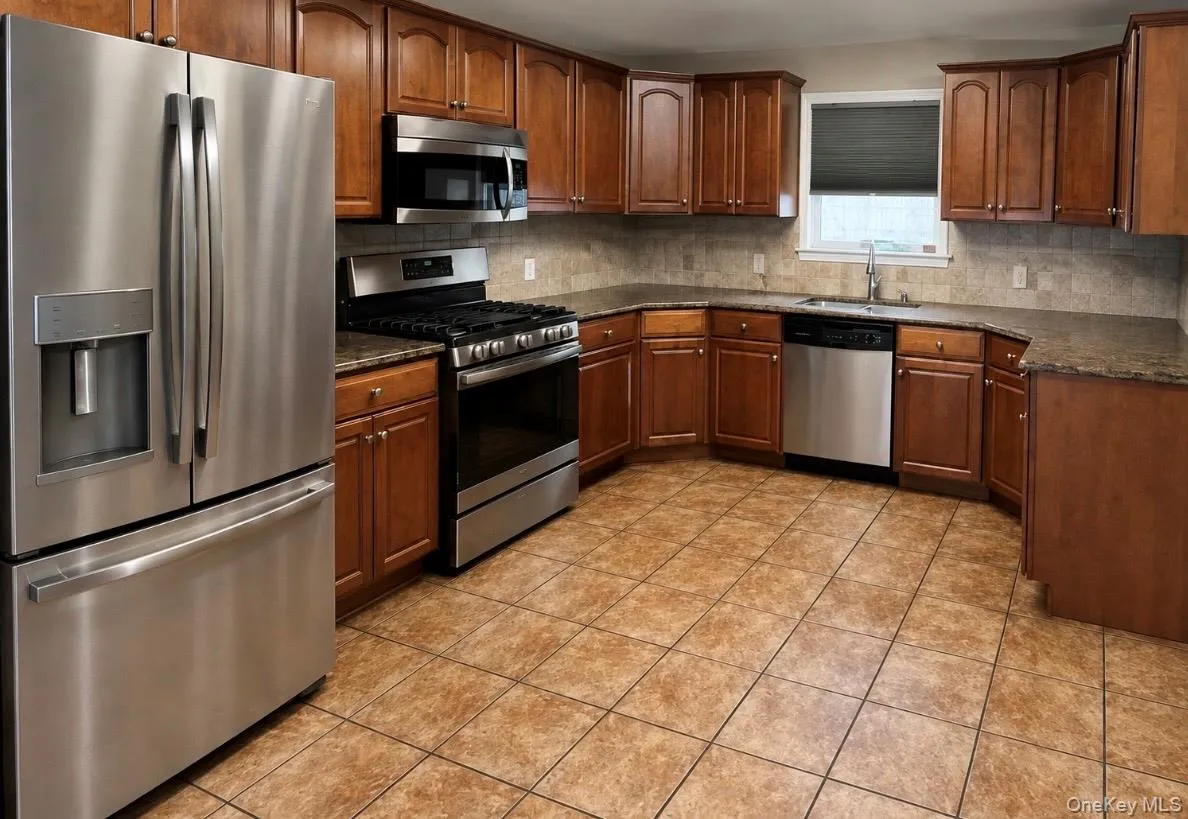 223 Beach 3rd Street, New York, NY, 4 Bedrooms Bedrooms, 8 Rooms Rooms,3 BathroomsBathrooms,Residential,For Rent,Beach 3rd,0,1039869 223 Beach 3rd Street, New York, NY, 4 Bedrooms Bedrooms, 8 Rooms Rooms,3 BathroomsBathrooms,Residential,For Rent,Beach 3rd,0,1039869