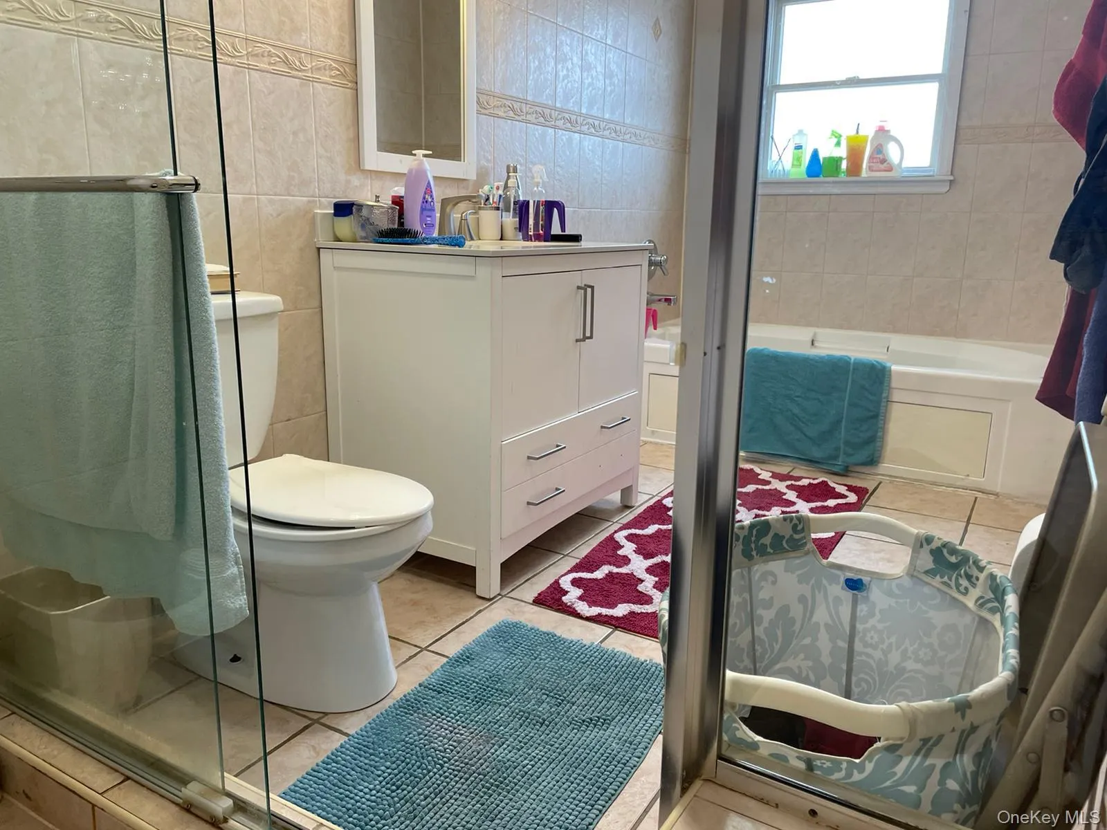 223 Beach 3rd Street, New York, NY, 4 Bedrooms Bedrooms, 8 Rooms Rooms,3 BathroomsBathrooms,Residential,For Rent,Beach 3rd,0,1039869 223 Beach 3rd Street, New York, NY, 4 Bedrooms Bedrooms, 8 Rooms Rooms,3 BathroomsBathrooms,Residential,For Rent,Beach 3rd,0,1039869