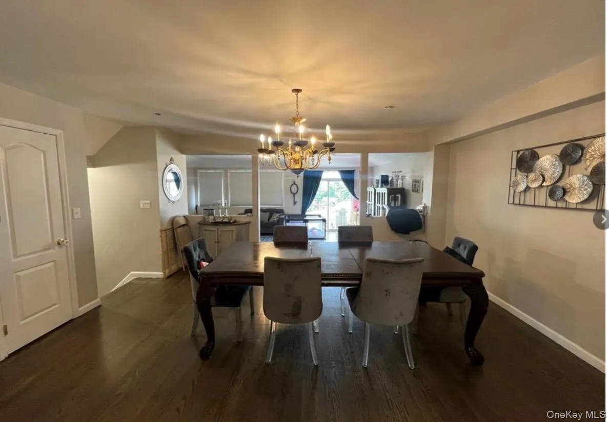 223 Beach 3rd Street, New York, NY, 4 Bedrooms Bedrooms, 8 Rooms Rooms,3 BathroomsBathrooms,Residential,For Rent,Beach 3rd,0,1039869 223 Beach 3rd Street, New York, NY, 4 Bedrooms Bedrooms, 8 Rooms Rooms,3 BathroomsBathrooms,Residential,For Rent,Beach 3rd,0,1039869