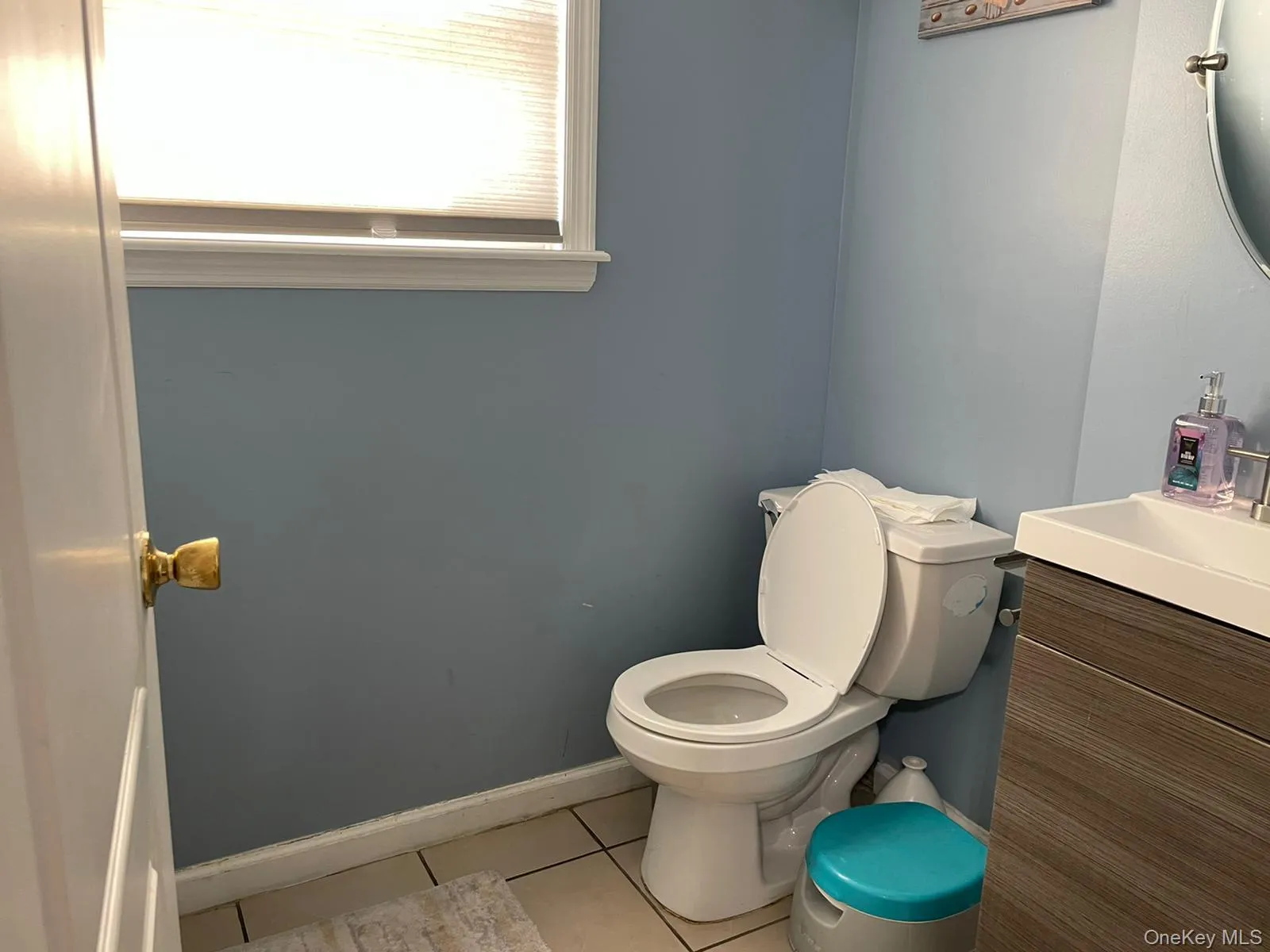 223 Beach 3rd Street, New York, NY, 4 Bedrooms Bedrooms, 8 Rooms Rooms,3 BathroomsBathrooms,Residential,For Rent,Beach 3rd,0,1039869 223 Beach 3rd Street, New York, NY, 4 Bedrooms Bedrooms, 8 Rooms Rooms,3 BathroomsBathrooms,Residential,For Rent,Beach 3rd,0,1039869