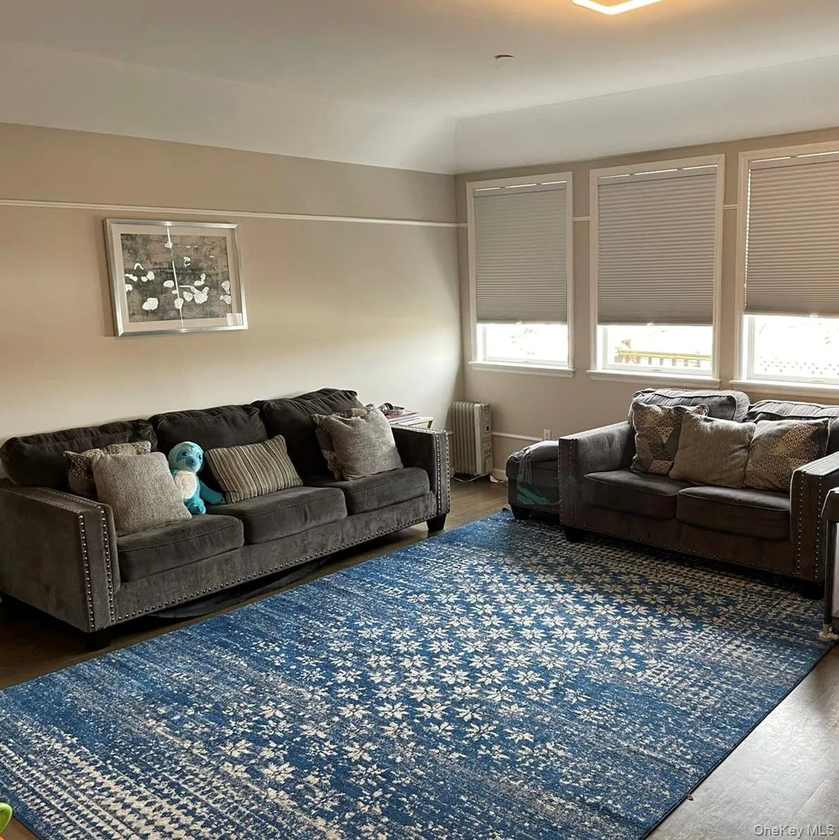 223 Beach 3rd Street, New York, NY, 4 Bedrooms Bedrooms, 8 Rooms Rooms,3 BathroomsBathrooms,Residential,For Rent,Beach 3rd,0,1039869 223 Beach 3rd Street, New York, NY, 4 Bedrooms Bedrooms, 8 Rooms Rooms,3 BathroomsBathrooms,Residential,For Rent,Beach 3rd,0,1039869