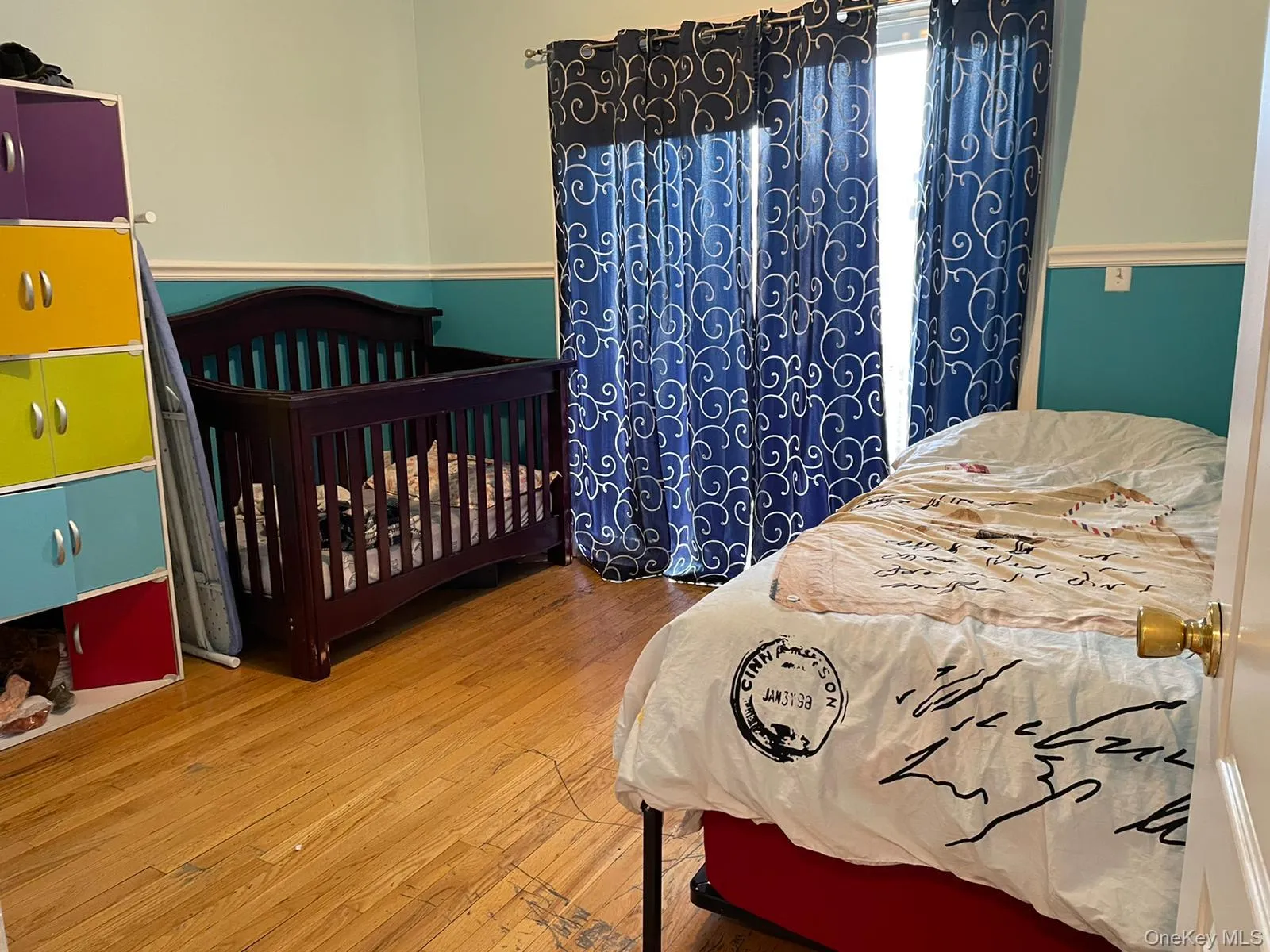 223 Beach 3rd Street, New York, NY, 4 Bedrooms Bedrooms, 8 Rooms Rooms,3 BathroomsBathrooms,Residential,For Rent,Beach 3rd,0,1039869 223 Beach 3rd Street, New York, NY, 4 Bedrooms Bedrooms, 8 Rooms Rooms,3 BathroomsBathrooms,Residential,For Rent,Beach 3rd,0,1039869