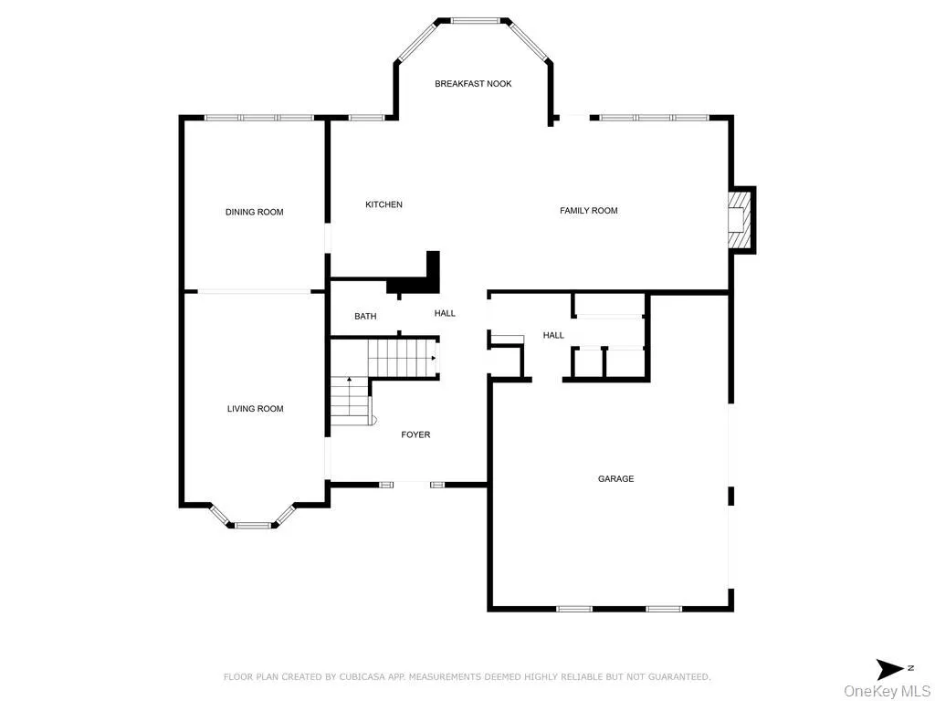 150 Hayrick Lane, Smithtown, NY, 4 Bedrooms Bedrooms, 8 Rooms Rooms,3 BathroomsBathrooms,Residential,For Rent,Hayrick,0,1039870 150 Hayrick Lane, Smithtown, NY, 4 Bedrooms Bedrooms, 8 Rooms Rooms,3 BathroomsBathrooms,Residential,For Rent,Hayrick,0,1039870