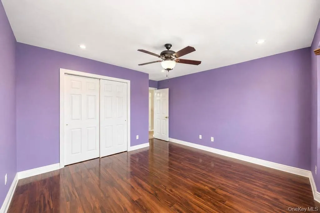 150 Hayrick Lane, Smithtown, NY, 4 Bedrooms Bedrooms, 8 Rooms Rooms,3 BathroomsBathrooms,Residential,For Rent,Hayrick,0,1039870 150 Hayrick Lane, Smithtown, NY, 4 Bedrooms Bedrooms, 8 Rooms Rooms,3 BathroomsBathrooms,Residential,For Rent,Hayrick,0,1039870