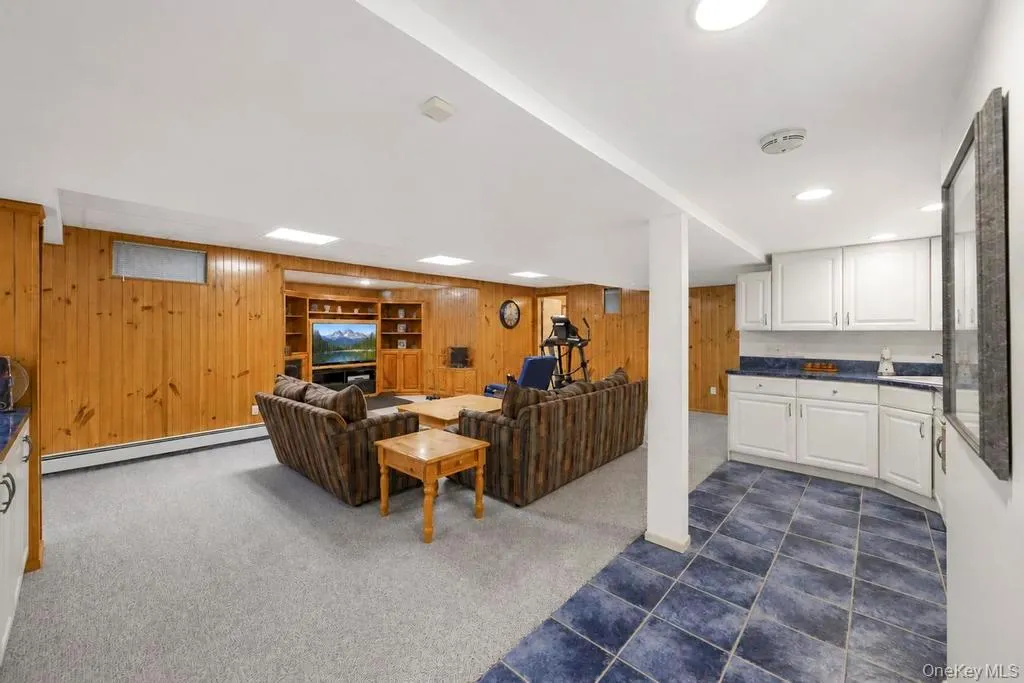 150 Hayrick Lane, Smithtown, NY, 4 Bedrooms Bedrooms, 8 Rooms Rooms,3 BathroomsBathrooms,Residential,For Rent,Hayrick,0,1039870 150 Hayrick Lane, Smithtown, NY, 4 Bedrooms Bedrooms, 8 Rooms Rooms,3 BathroomsBathrooms,Residential,For Rent,Hayrick,0,1039870