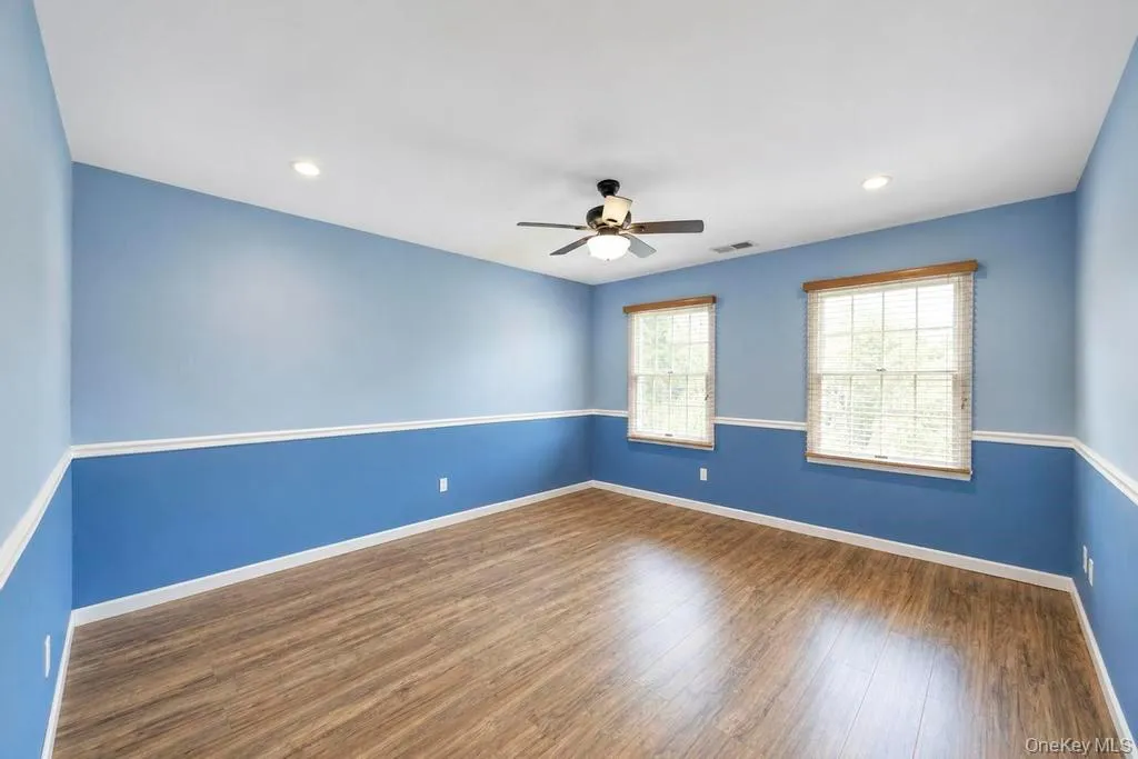 150 Hayrick Lane, Smithtown, NY, 4 Bedrooms Bedrooms, 8 Rooms Rooms,3 BathroomsBathrooms,Residential,For Rent,Hayrick,0,1039870 150 Hayrick Lane, Smithtown, NY, 4 Bedrooms Bedrooms, 8 Rooms Rooms,3 BathroomsBathrooms,Residential,For Rent,Hayrick,0,1039870
