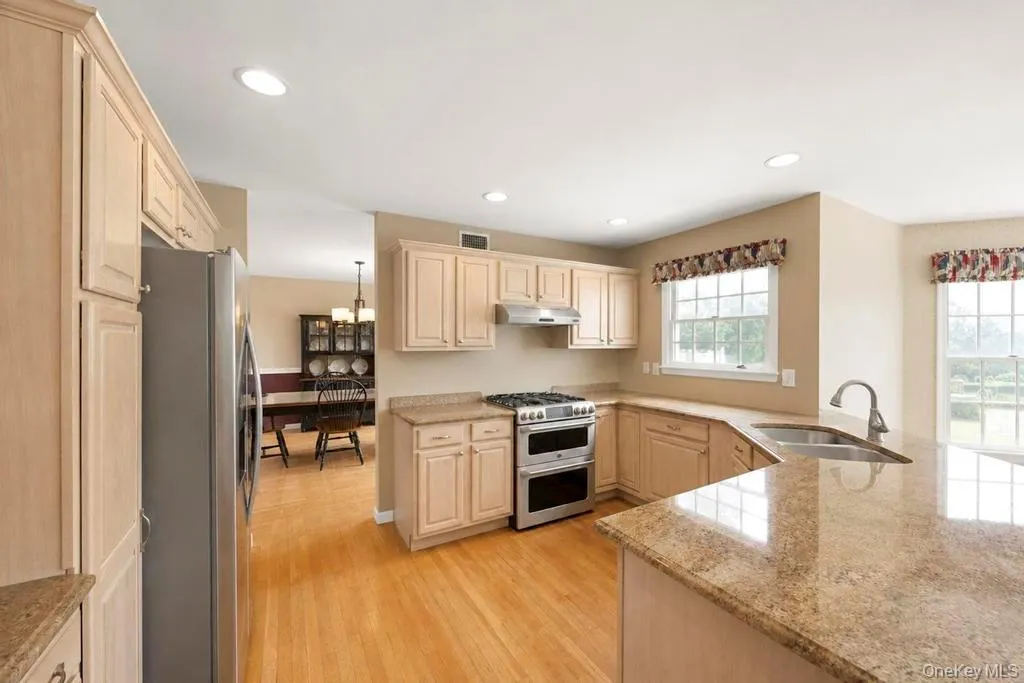150 Hayrick Lane, Smithtown, NY, 4 Bedrooms Bedrooms, 8 Rooms Rooms,3 BathroomsBathrooms,Residential,For Rent,Hayrick,0,1039870 150 Hayrick Lane, Smithtown, NY, 4 Bedrooms Bedrooms, 8 Rooms Rooms,3 BathroomsBathrooms,Residential,For Rent,Hayrick,0,1039870