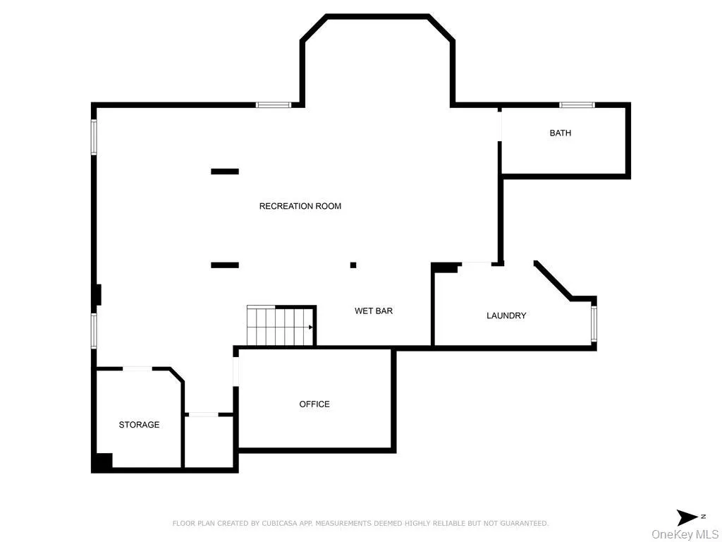 150 Hayrick Lane, Smithtown, NY, 4 Bedrooms Bedrooms, 8 Rooms Rooms,3 BathroomsBathrooms,Residential,For Rent,Hayrick,0,1039870 150 Hayrick Lane, Smithtown, NY, 4 Bedrooms Bedrooms, 8 Rooms Rooms,3 BathroomsBathrooms,Residential,For Rent,Hayrick,0,1039870
