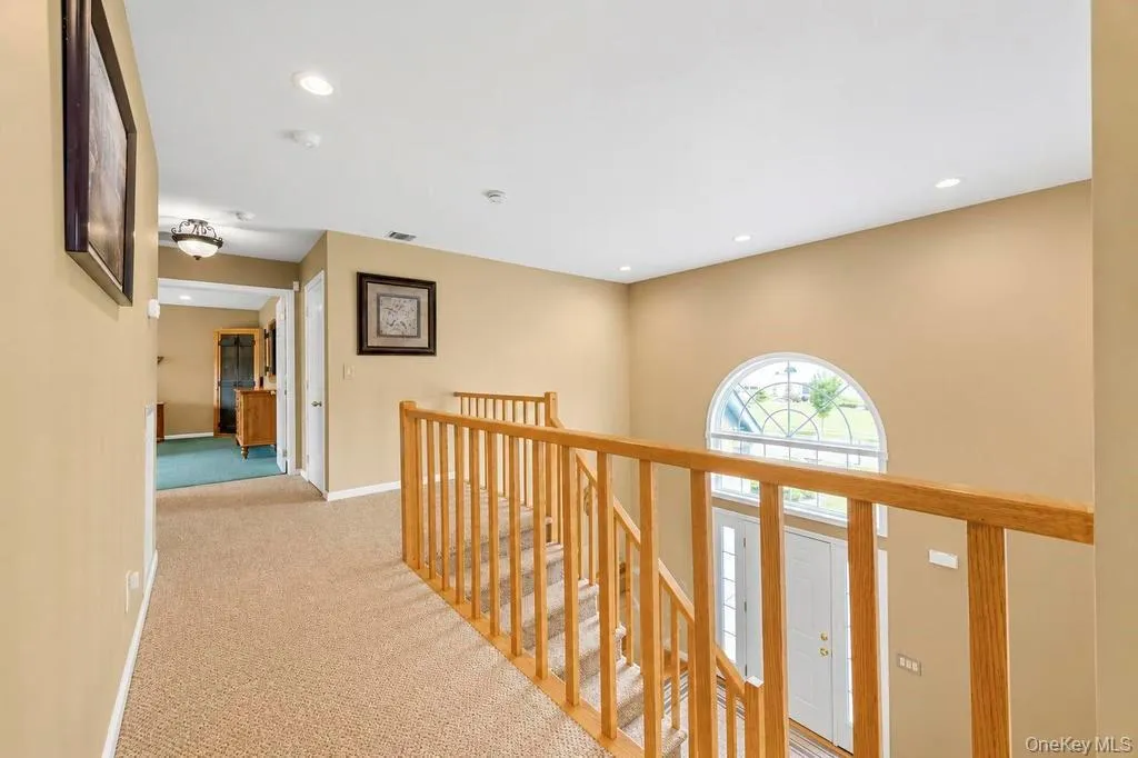 150 Hayrick Lane, Smithtown, NY, 4 Bedrooms Bedrooms, 8 Rooms Rooms,3 BathroomsBathrooms,Residential,For Rent,Hayrick,0,1039870 150 Hayrick Lane, Smithtown, NY, 4 Bedrooms Bedrooms, 8 Rooms Rooms,3 BathroomsBathrooms,Residential,For Rent,Hayrick,0,1039870