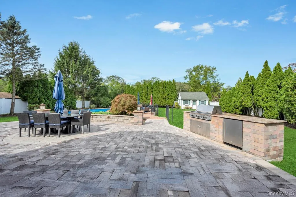 150 Hayrick Lane, Smithtown, NY, 4 Bedrooms Bedrooms, 8 Rooms Rooms,3 BathroomsBathrooms,Residential,For Rent,Hayrick,0,1039870 150 Hayrick Lane, Smithtown, NY, 4 Bedrooms Bedrooms, 8 Rooms Rooms,3 BathroomsBathrooms,Residential,For Rent,Hayrick,0,1039870