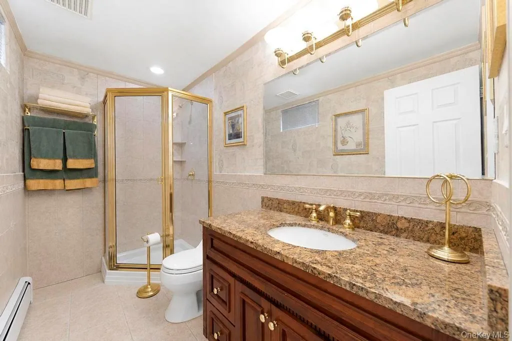 150 Hayrick Lane, Smithtown, NY, 4 Bedrooms Bedrooms, 8 Rooms Rooms,3 BathroomsBathrooms,Residential,For Rent,Hayrick,0,1039870 150 Hayrick Lane, Smithtown, NY, 4 Bedrooms Bedrooms, 8 Rooms Rooms,3 BathroomsBathrooms,Residential,For Rent,Hayrick,0,1039870