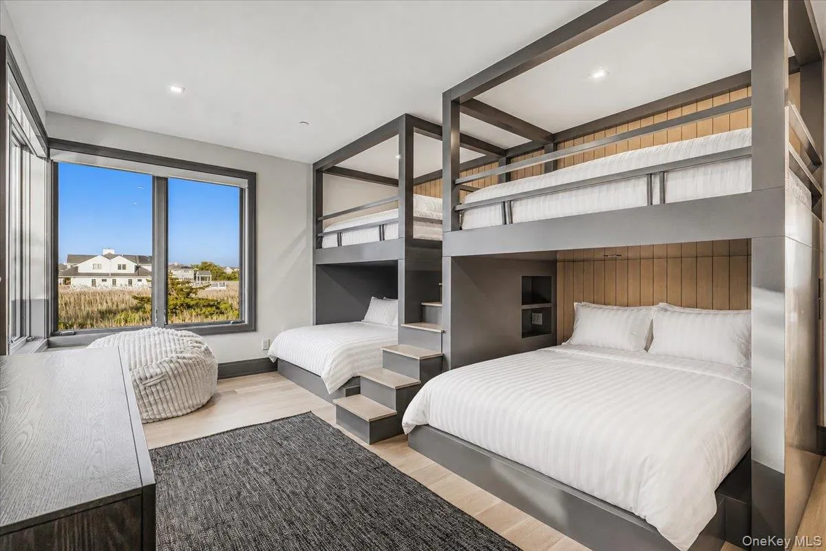1A Jagger Lane, Southampton, NY, 5 Bedrooms Bedrooms, 28 Rooms Rooms,5 BathroomsBathrooms,Residential,For Rent,Jagger,0,1039871 1A Jagger Lane, Southampton, NY, 5 Bedrooms Bedrooms, 28 Rooms Rooms,5 BathroomsBathrooms,Residential,For Rent,Jagger,0,1039871