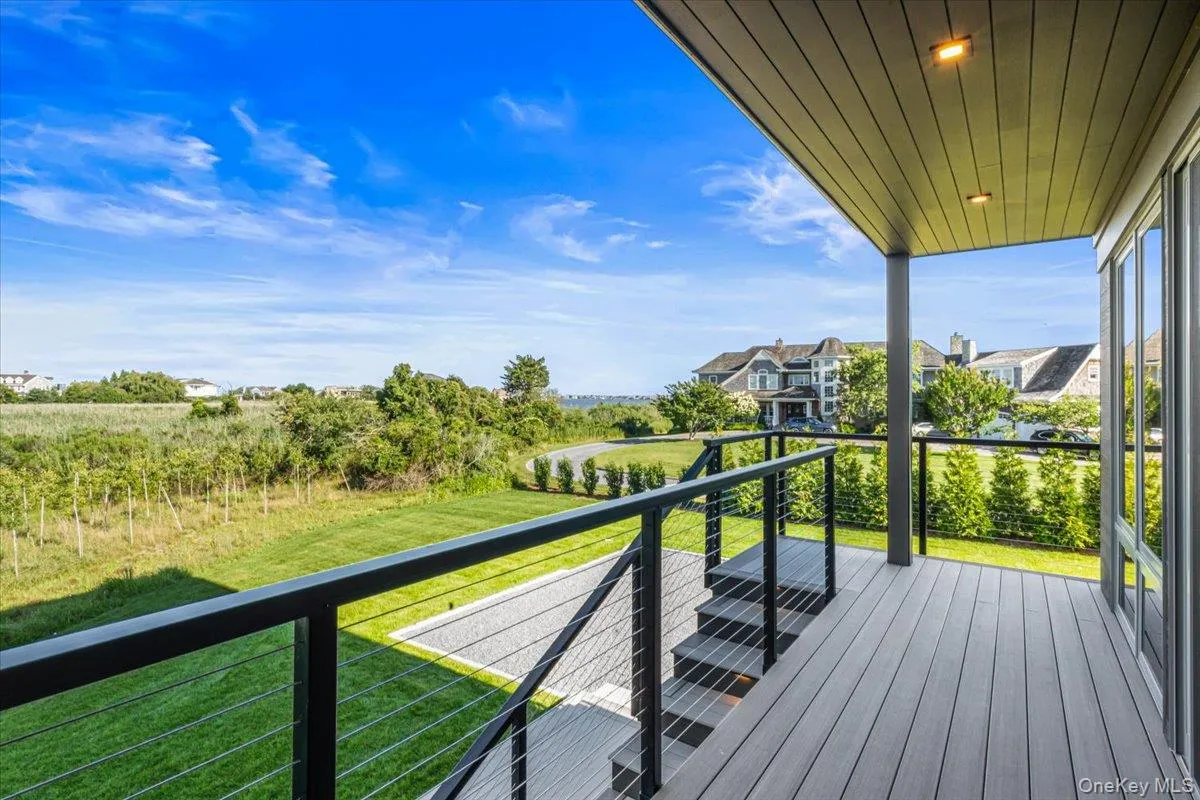1A Jagger Lane, Southampton, NY, 5 Bedrooms Bedrooms, 28 Rooms Rooms,5 BathroomsBathrooms,Residential,For Rent,Jagger,0,1039871 1A Jagger Lane, Southampton, NY, 5 Bedrooms Bedrooms, 28 Rooms Rooms,5 BathroomsBathrooms,Residential,For Rent,Jagger,0,1039871